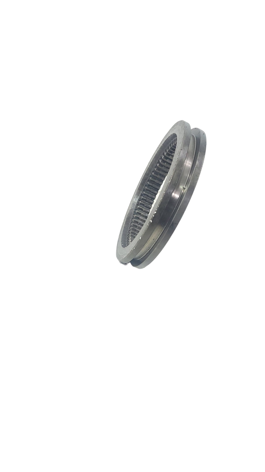 Luva De Engate Ré Câmbio Caixa Eaton 4301473 3