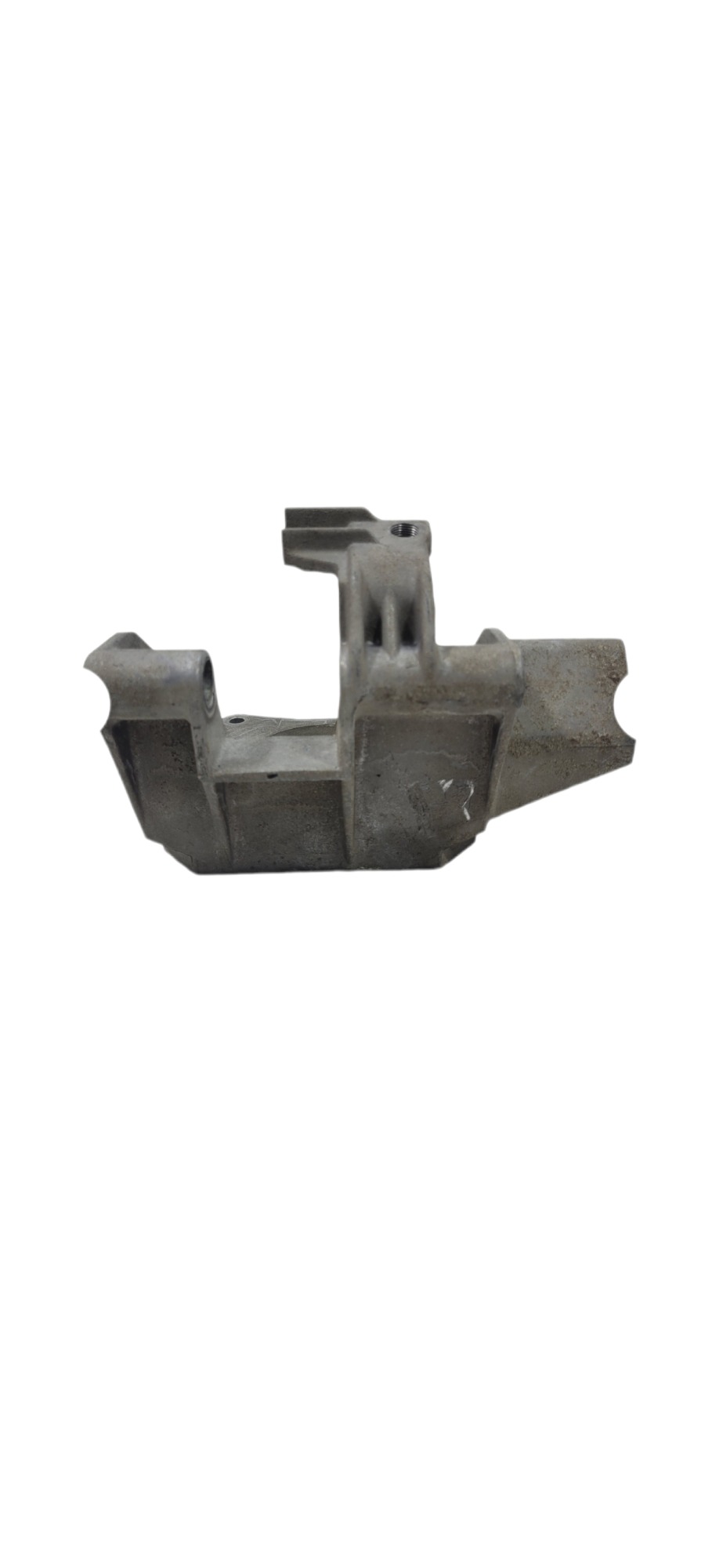 Suporte Pedal M Benz 1620 A3842947001 Não Se Aplica 2