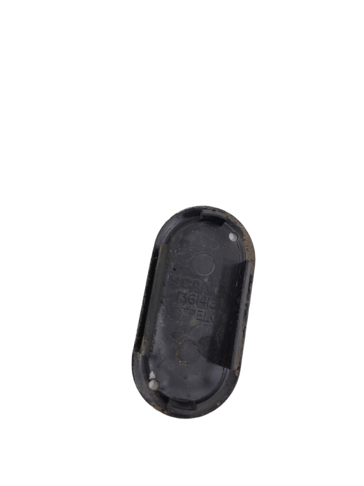 Tampa Cega Scania S4 1361412 5