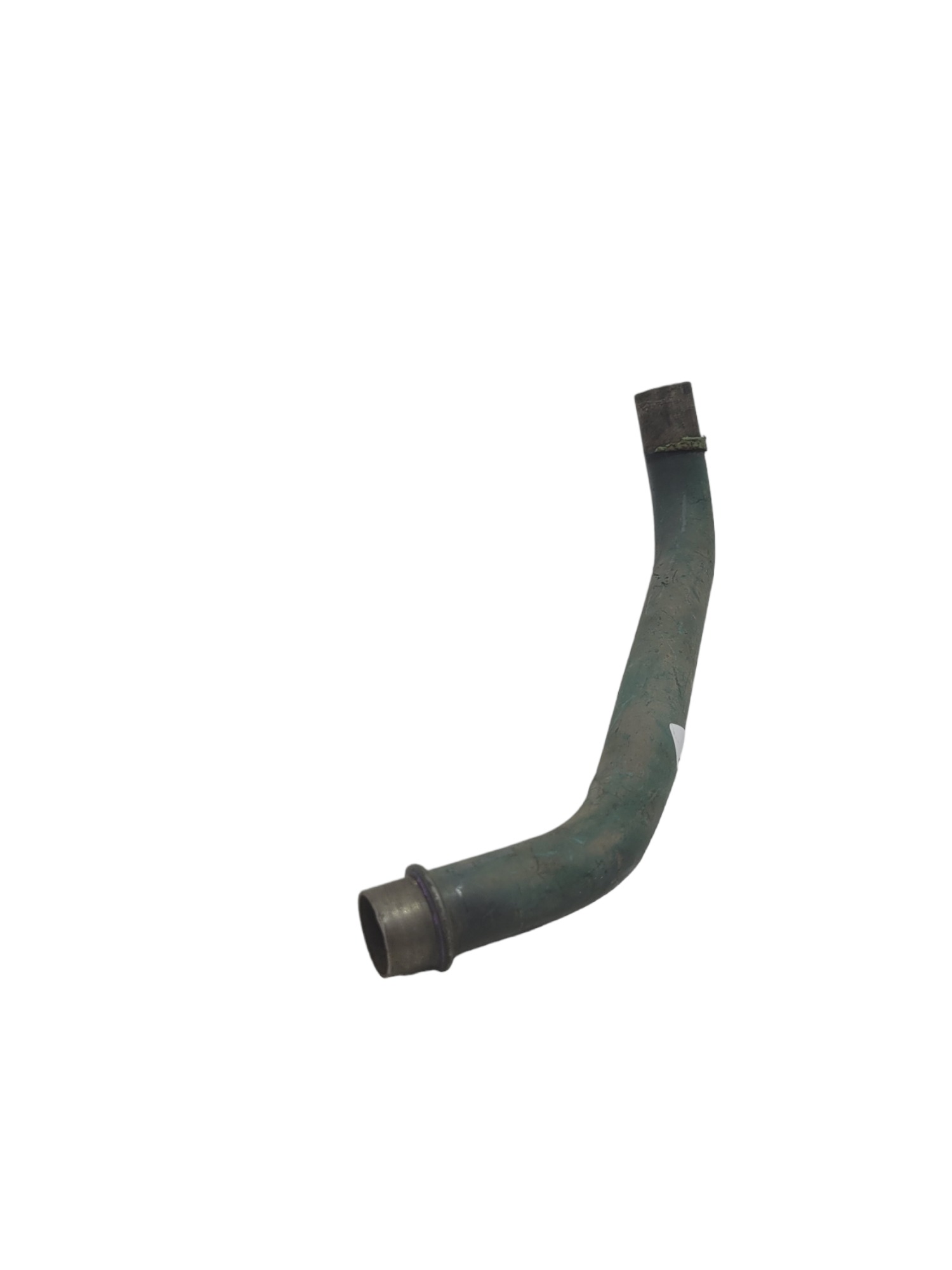 Cano Filtro Lubrificante Volvo Fh B13r 5