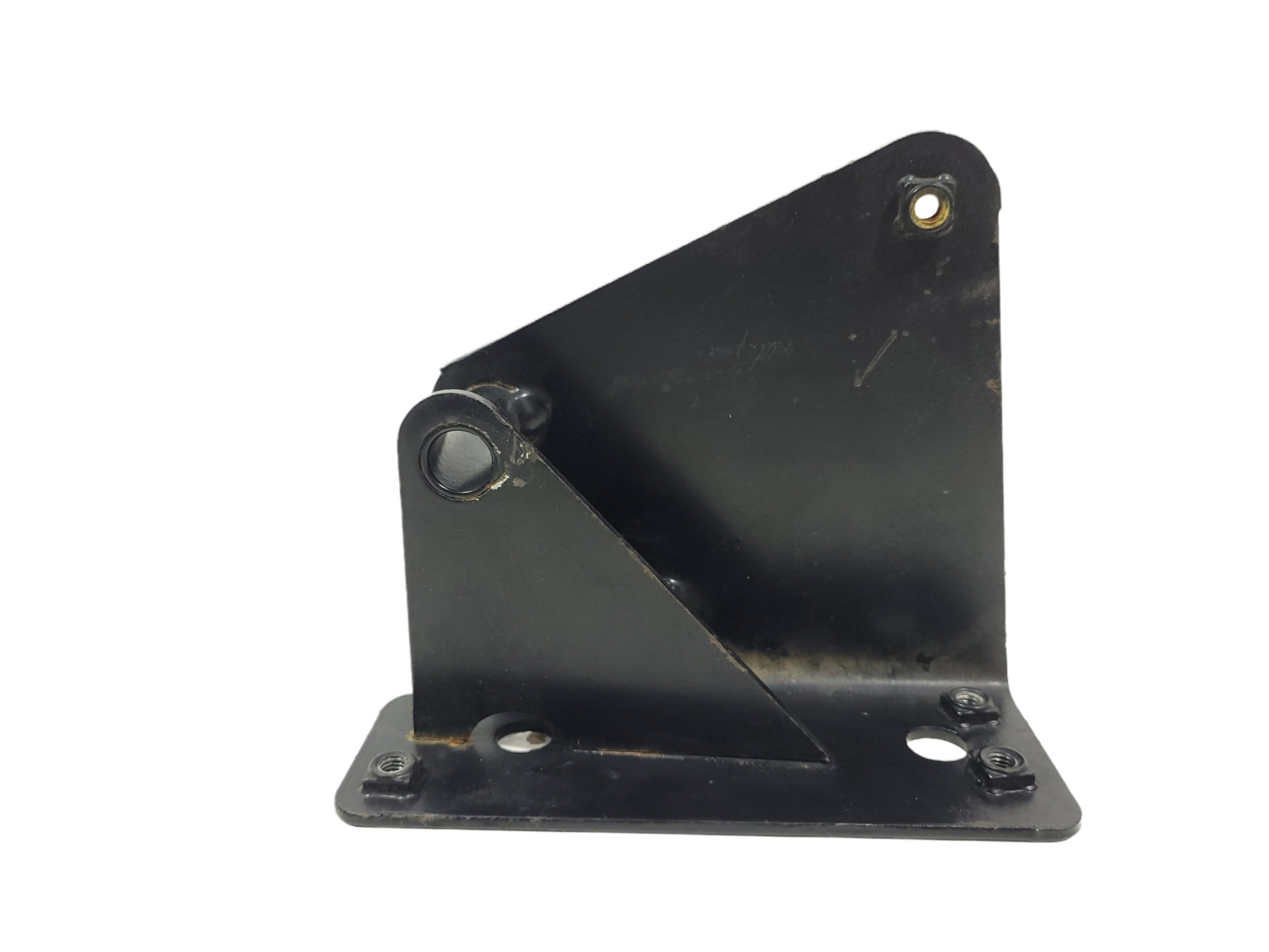 Suporte Pedal Do Acelerador Vw Delivery Express 1