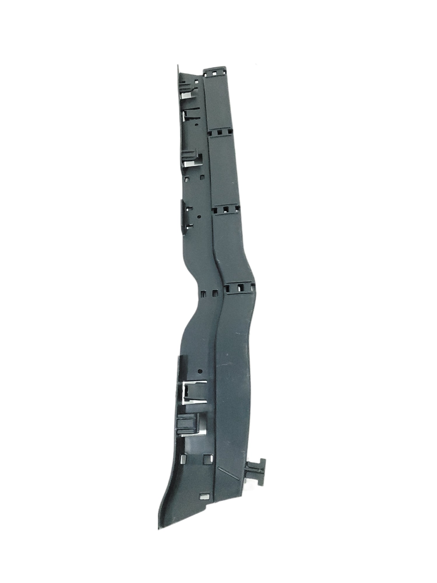 Suportemontagemtrilho Scania R 1801594 6
