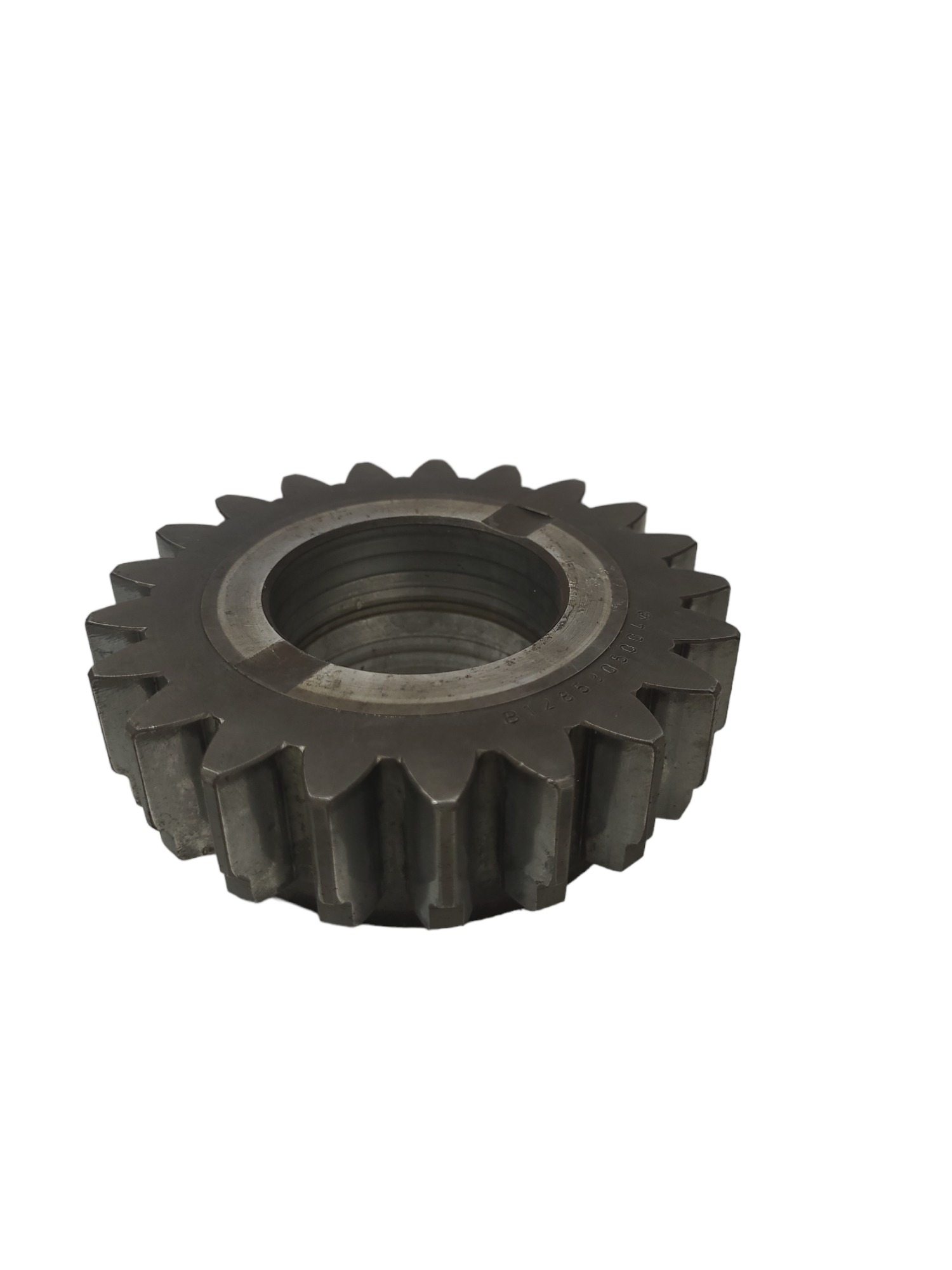 Engrenagem Re Intermediaria Zf 1285305004 2