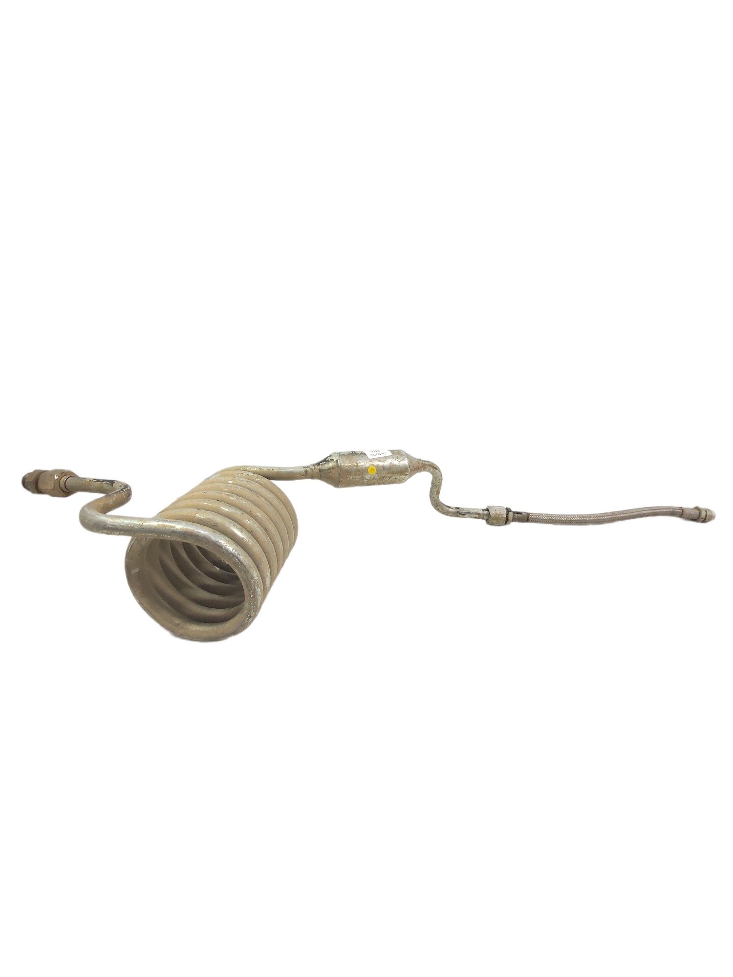 Serpentina Vw 9160 1