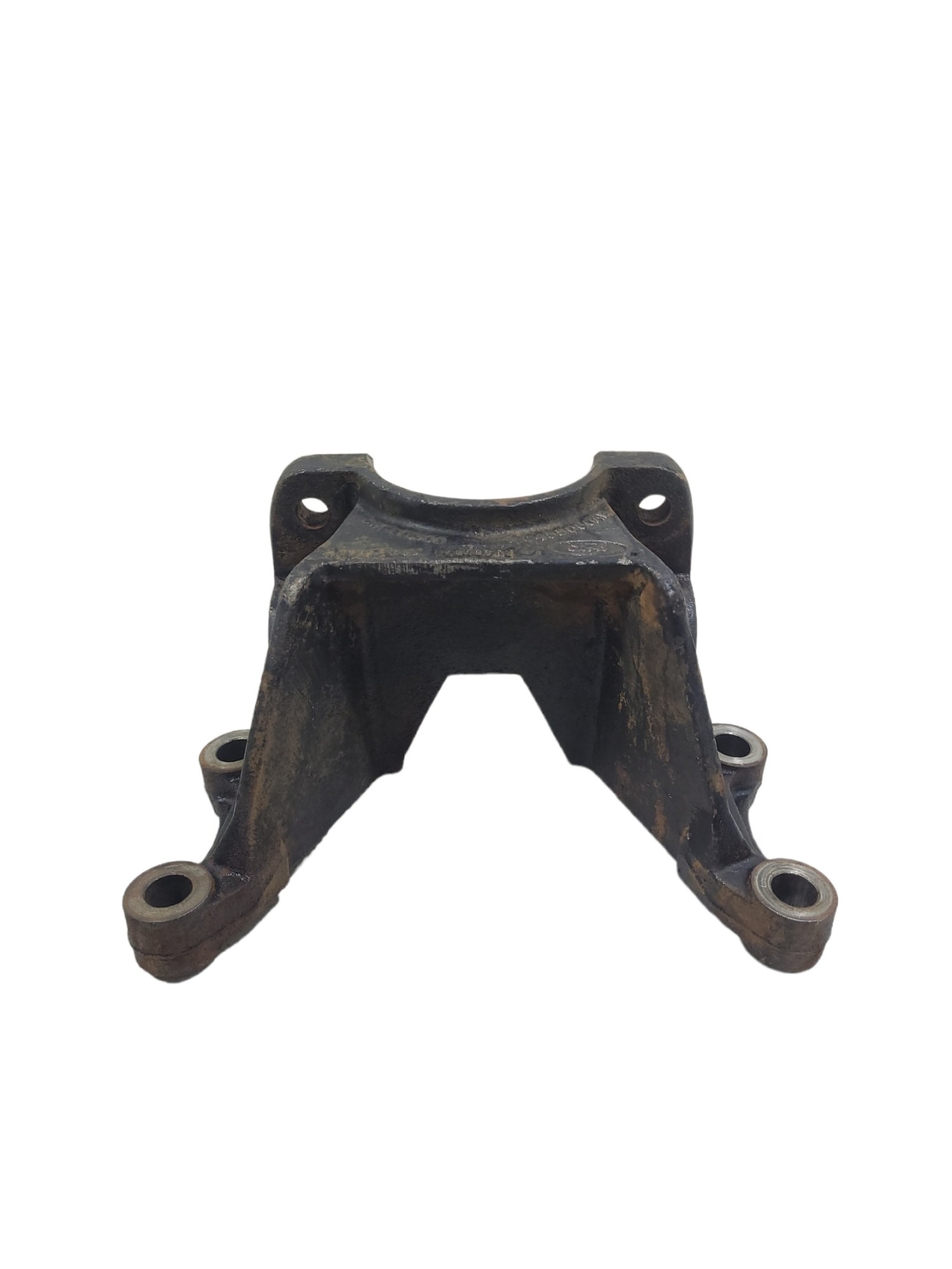 Suporte Do Motor Ford Cargo 8154c455060ab 1