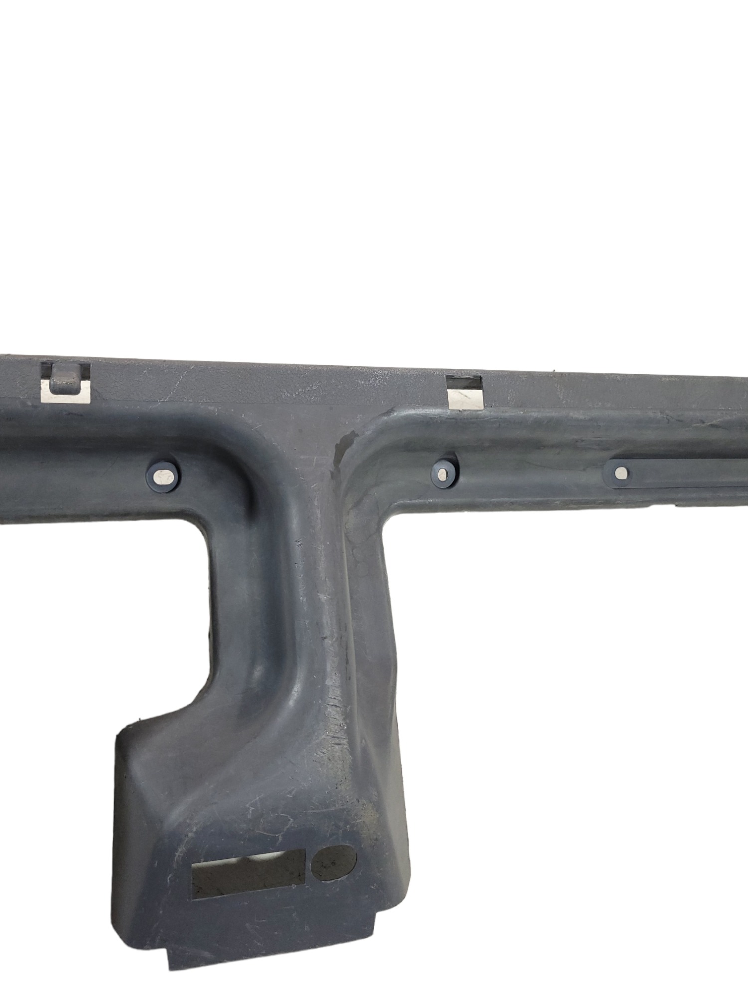 Acabamento Volvo Vmn 5010515503 6