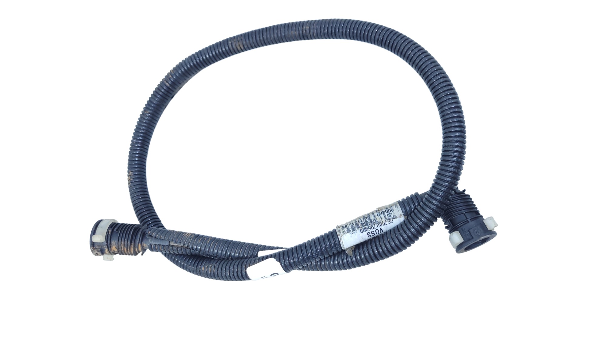 Cano Vw Arla 2