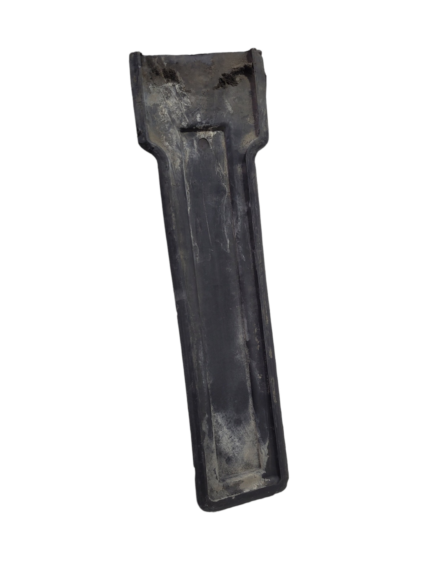 Cobertura Fios Volvo Fh 8159772 3