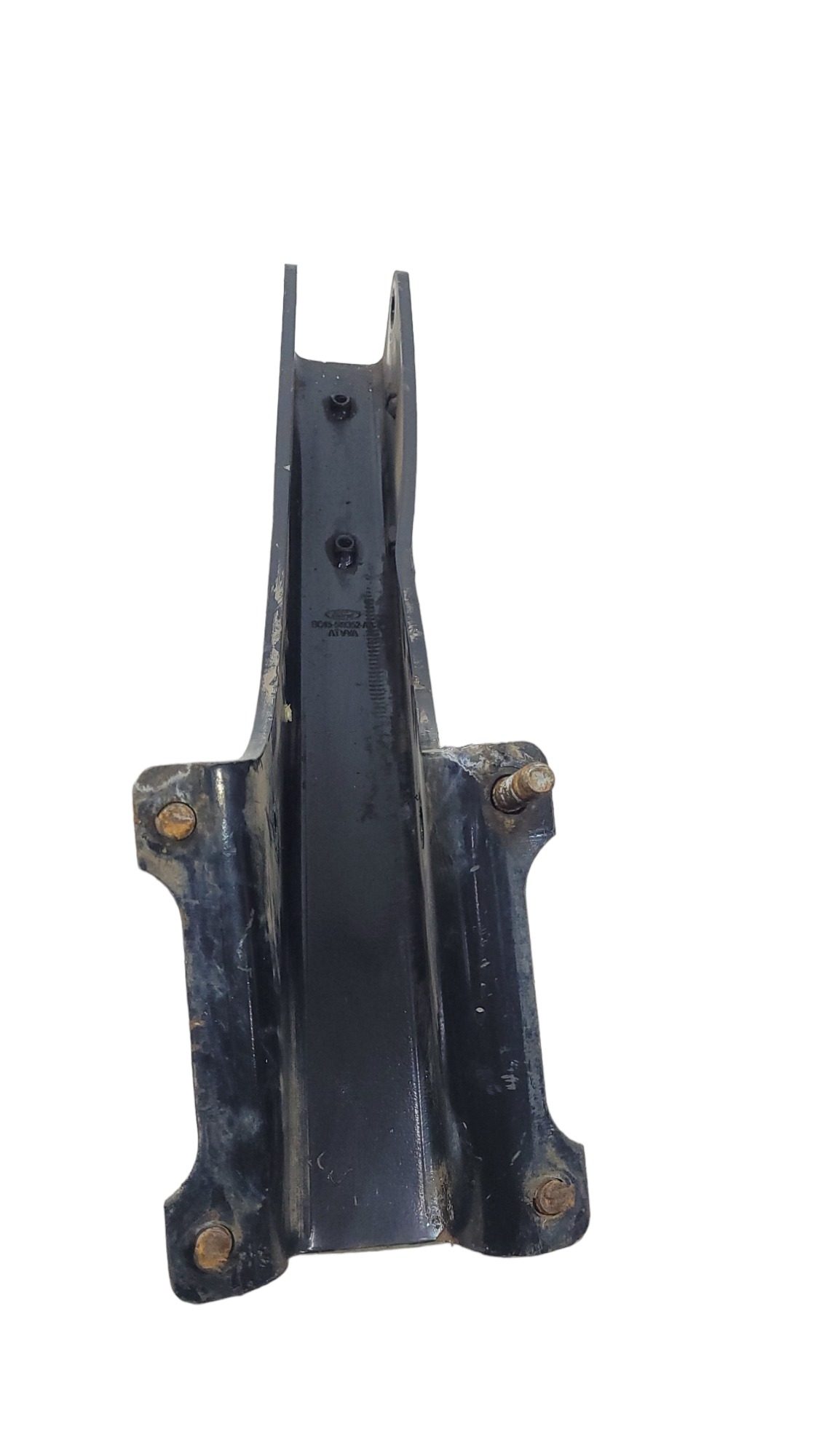 Suporte Cabine Lateral Ford Cargo Bc455w352aa 1