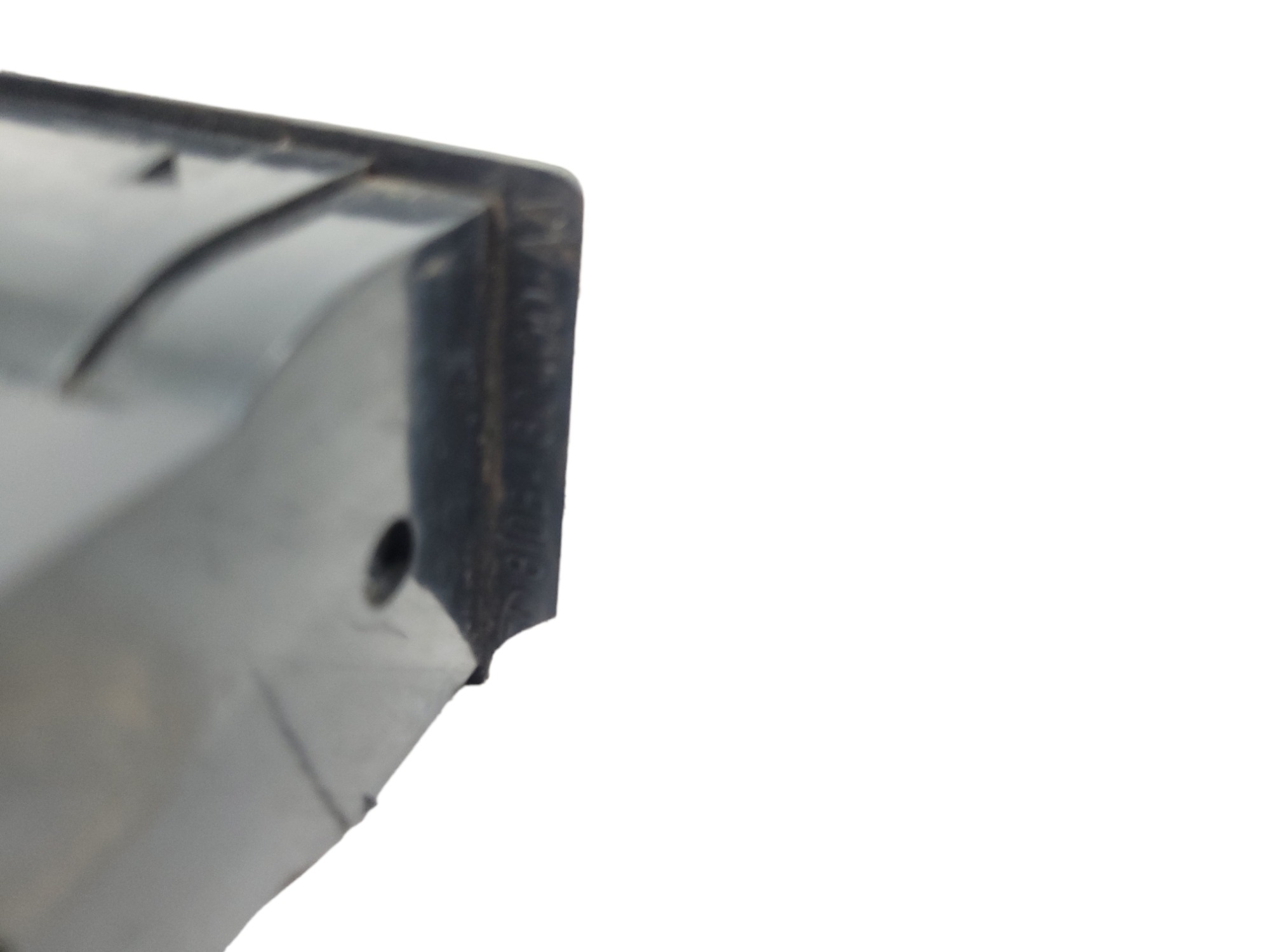 Difusor Ar Ford  81db18c400 5