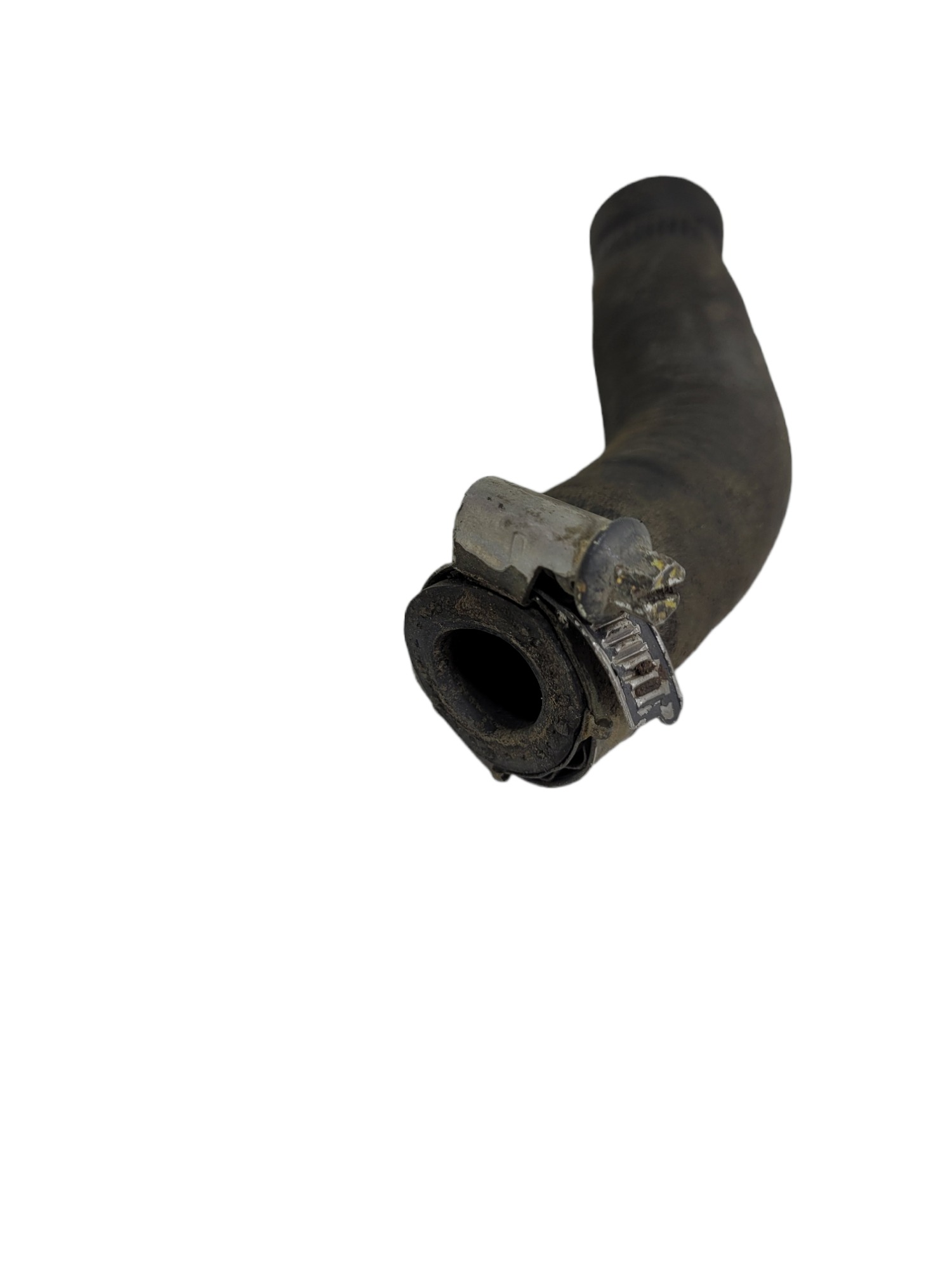 Mangueira Compressor Scania 3