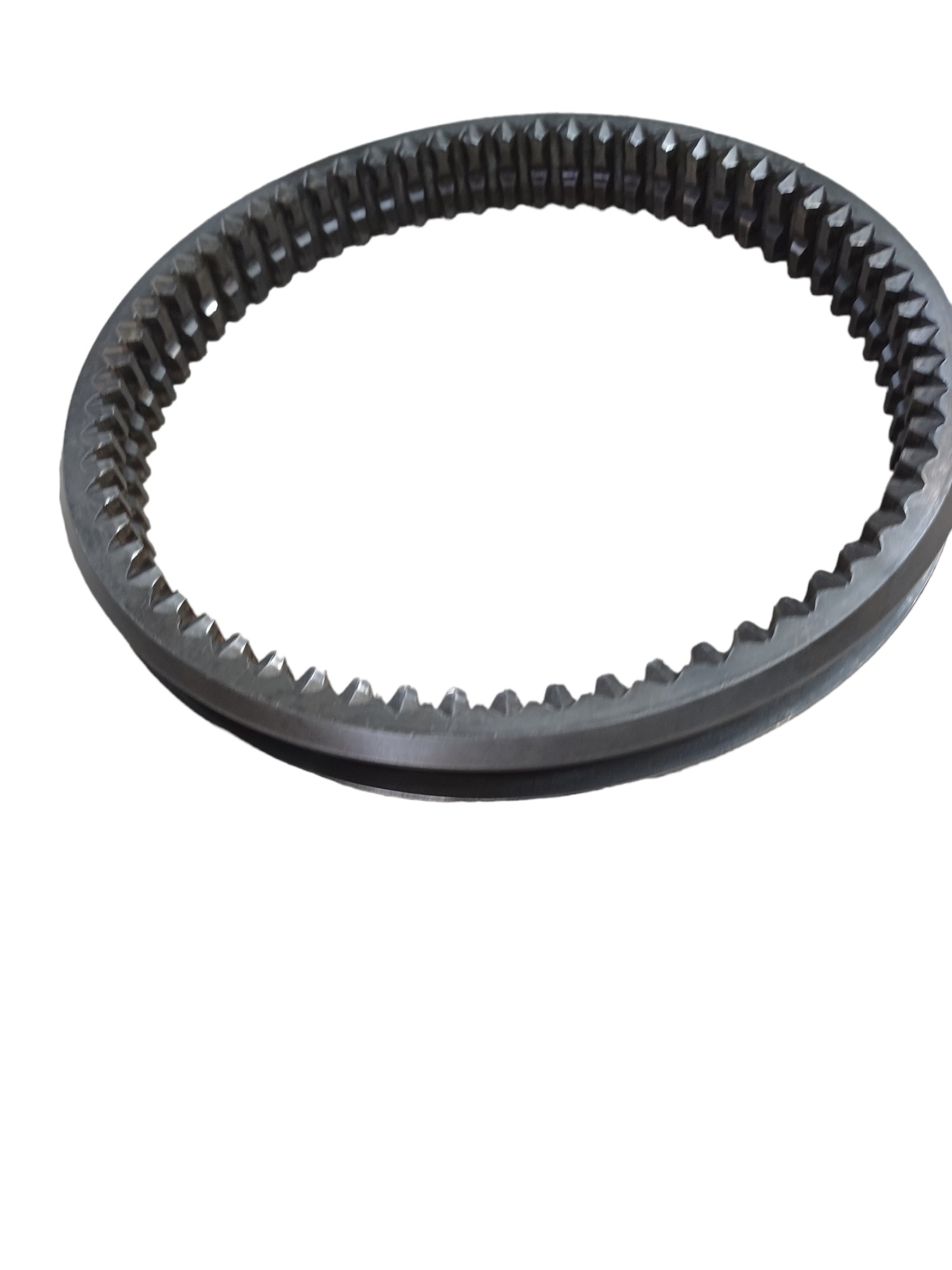 Luva Engate 1 2 Caixa Zf 1316304169 1