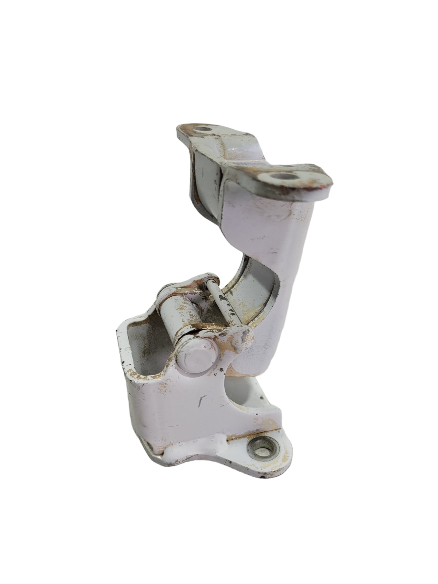 Dobradiça Porta M.benz * N979 7200137 5