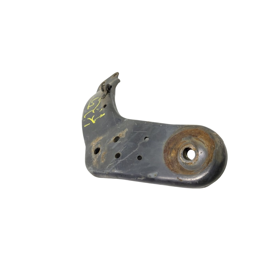 Suporte Da Cabine Scania R440 2010 5