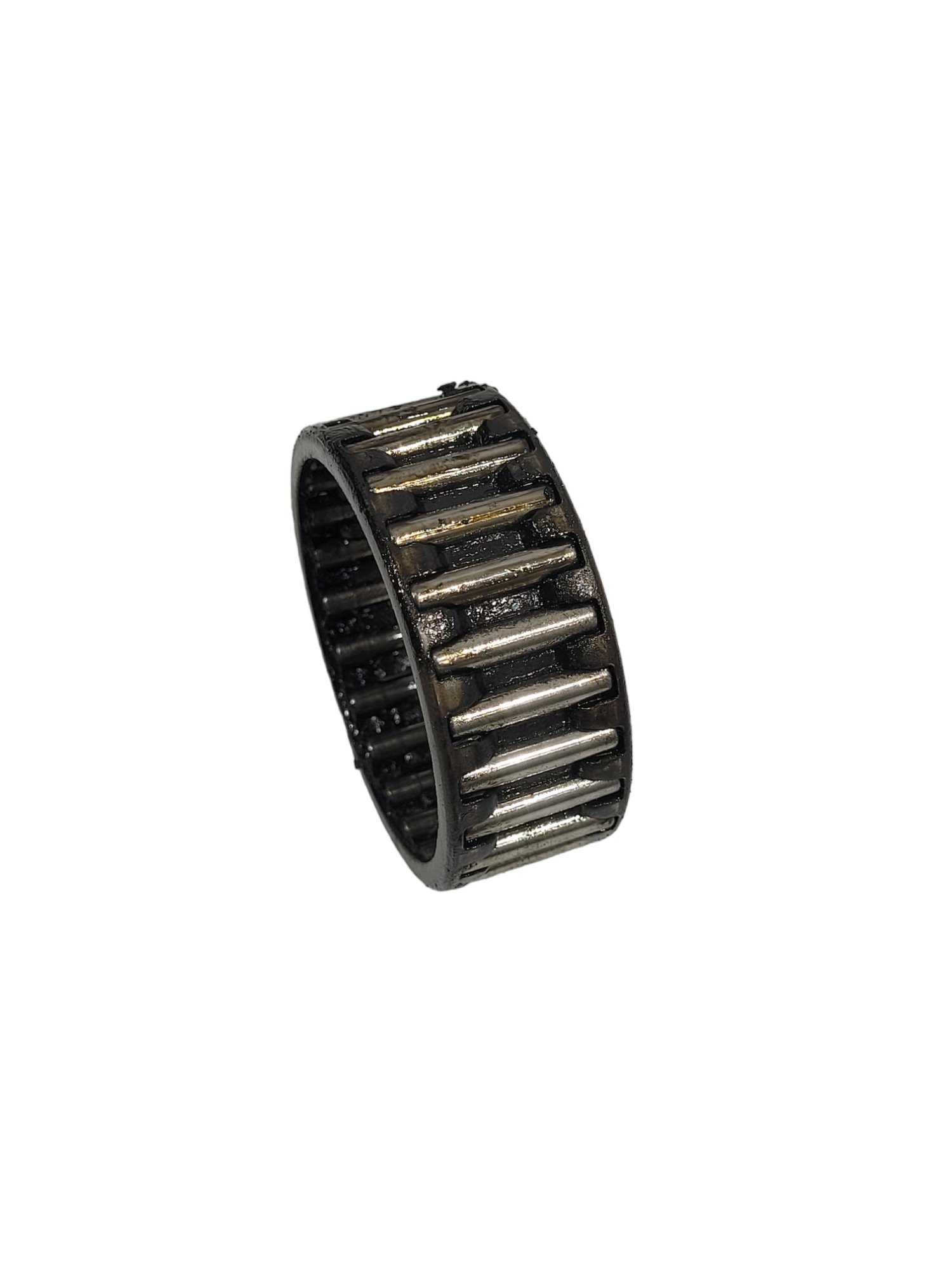 Rolamento Engrenagem Zf 0735320501 3