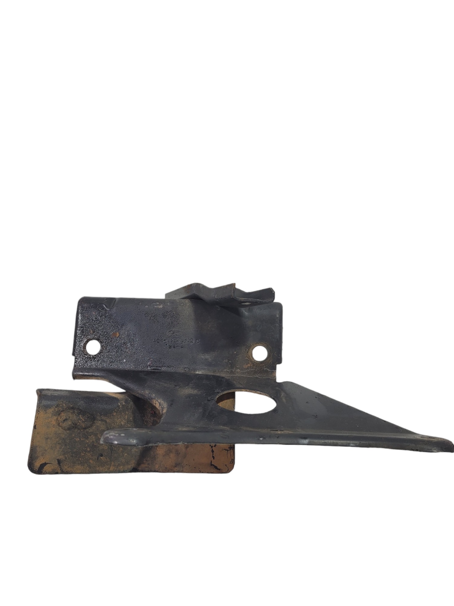 Suporte Filtro Ar Ford Cargo 4c459a697bc 3