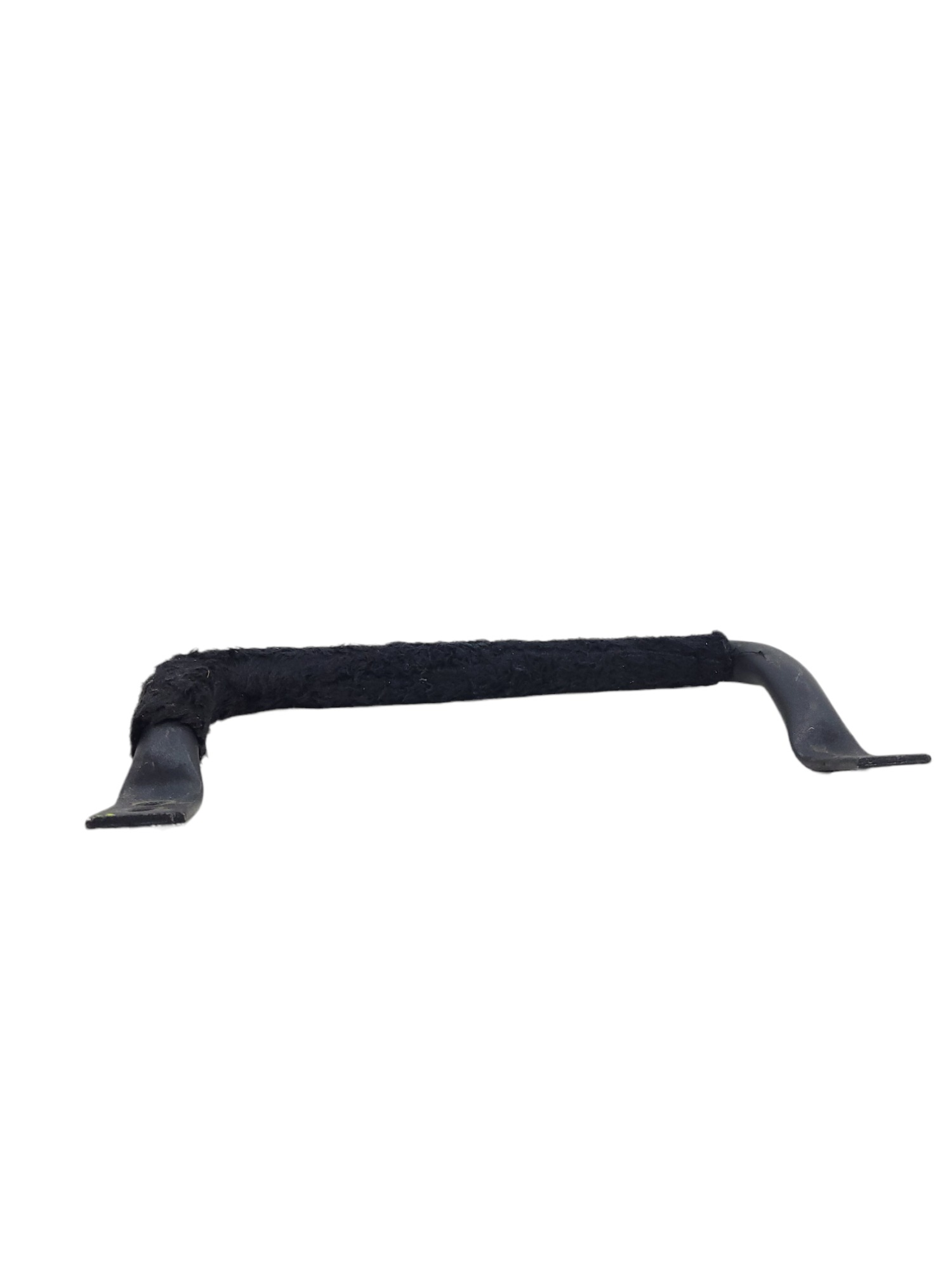 Puxador Constellation2r2858639 3