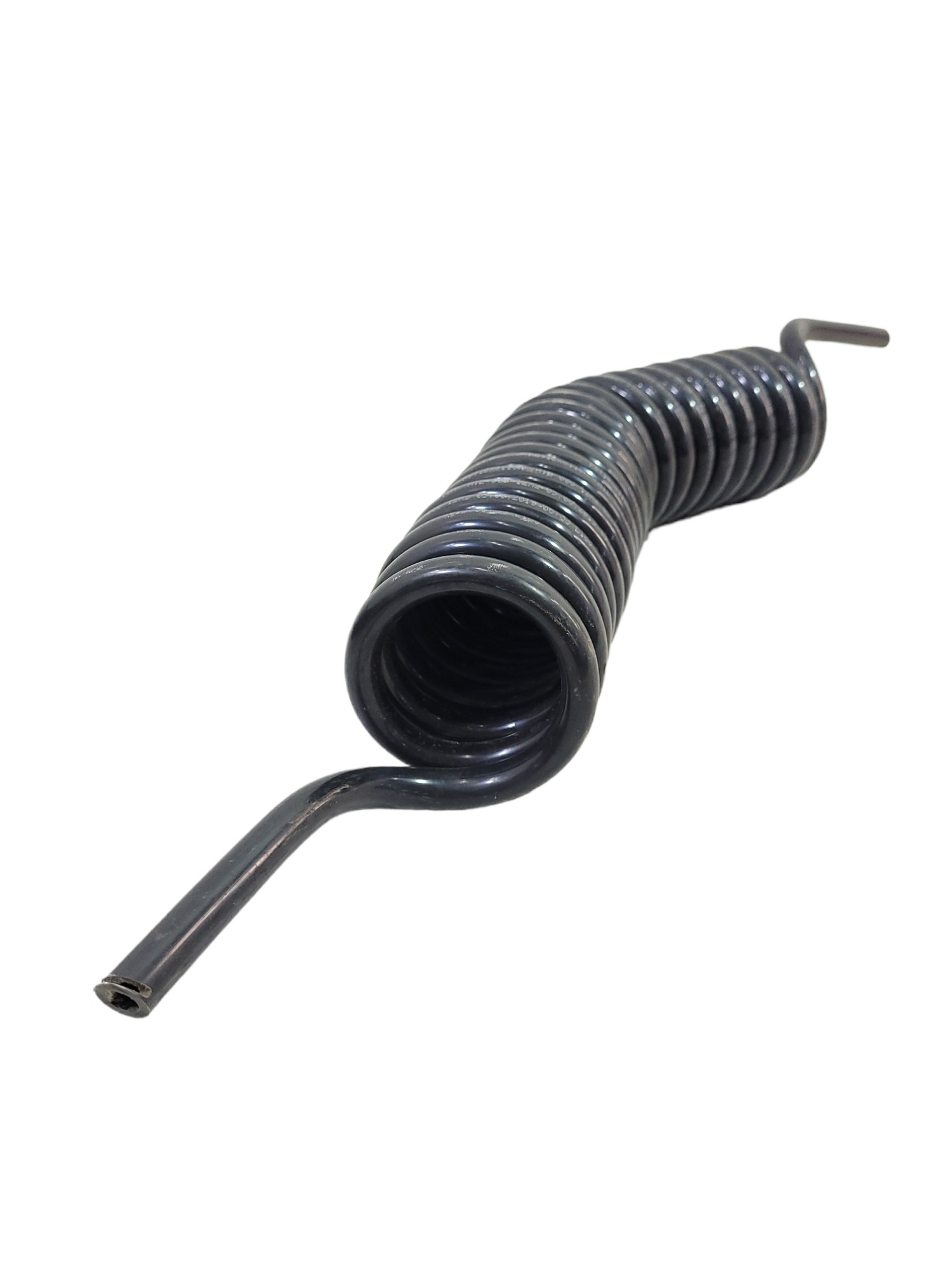 Mangueira Aspiral Freio Volvo 23889354 2