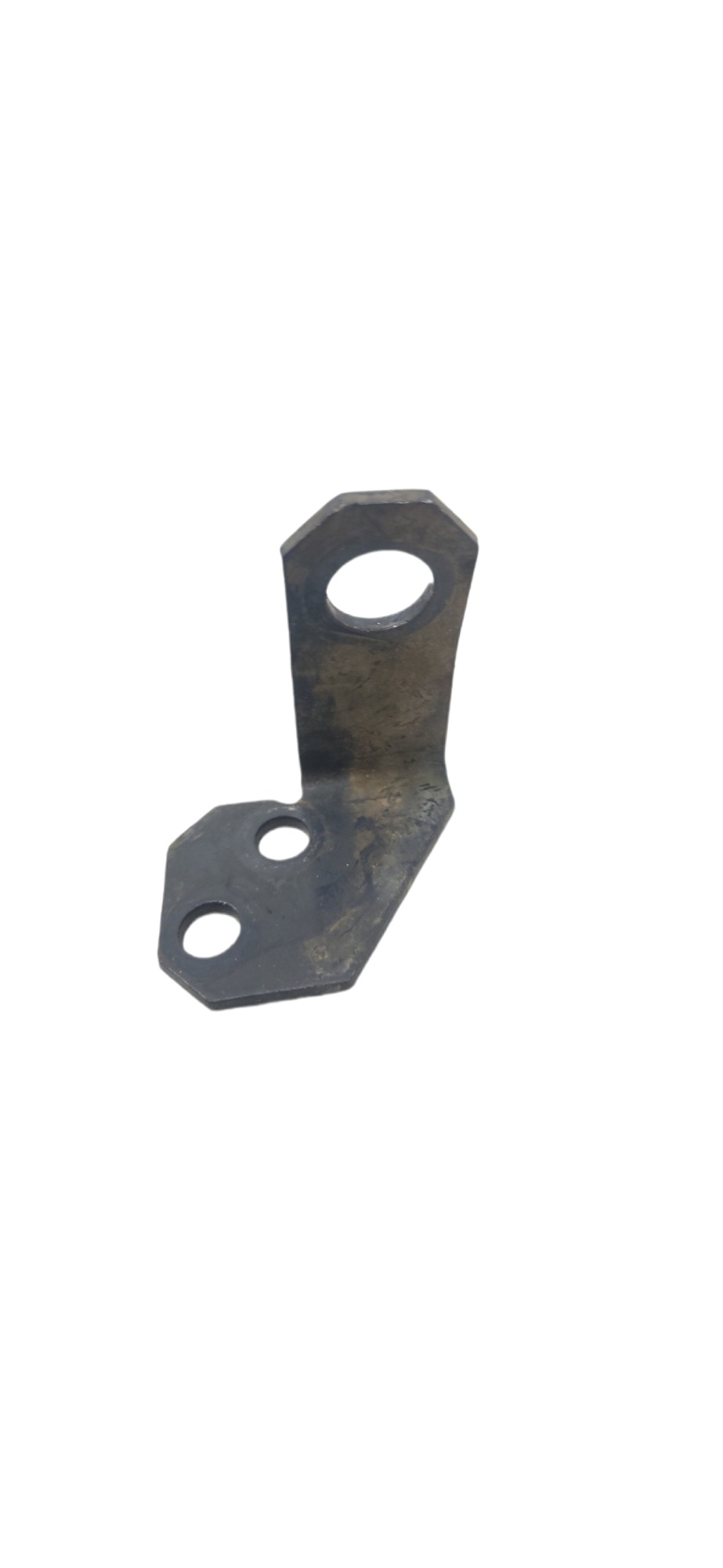 Suporte Mangueira Scania 1546657 1