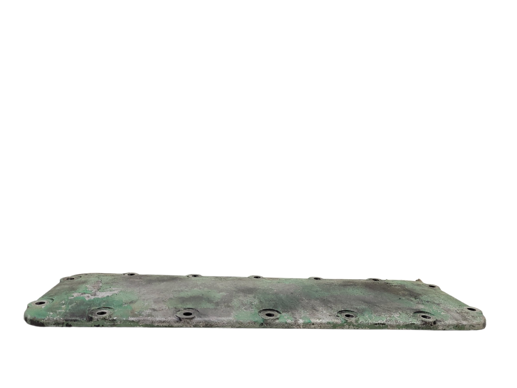 Tampa Lateral Motor Scaniad295217 3