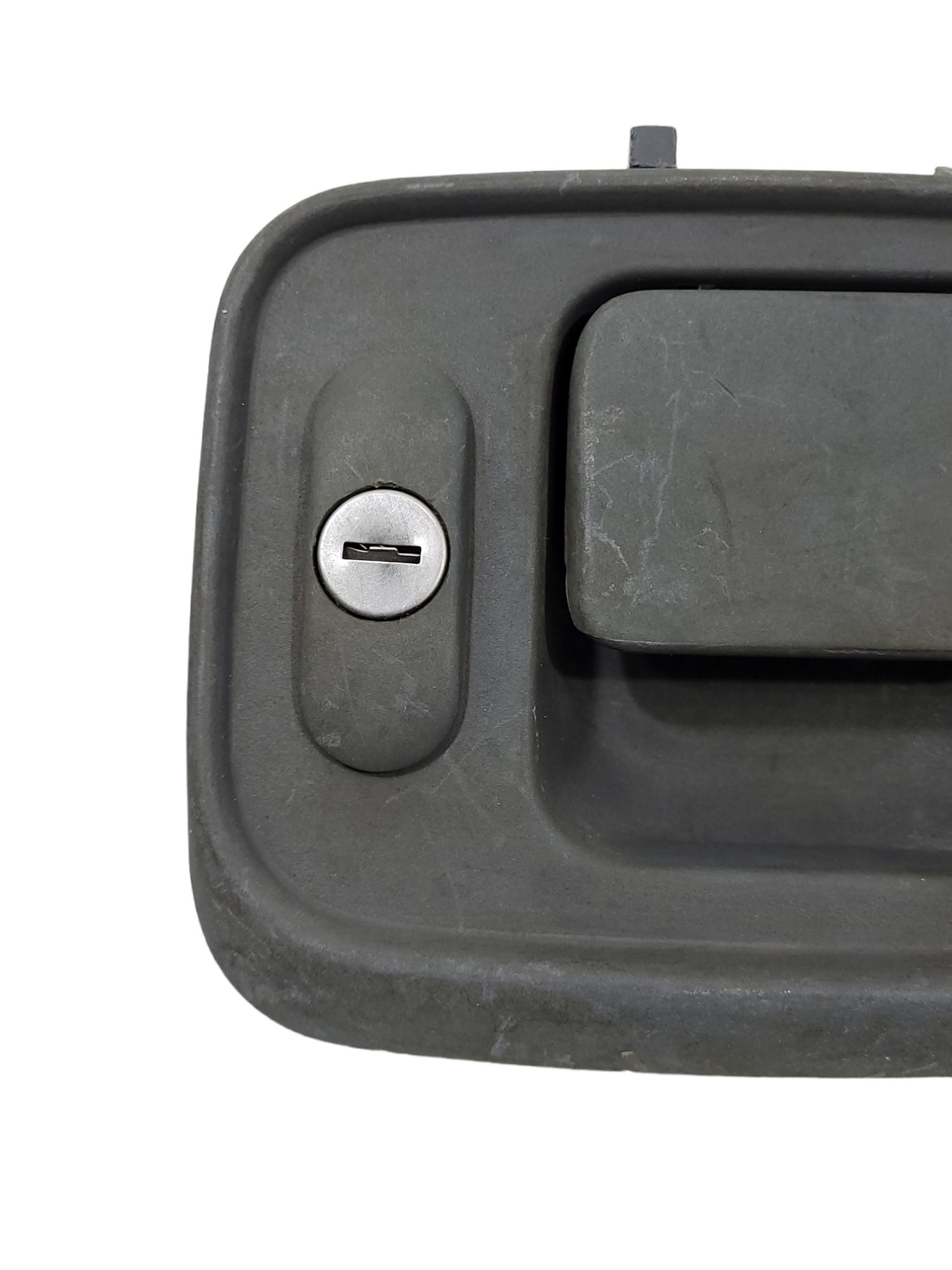 Maçaneta Externa M Benz 1938 5