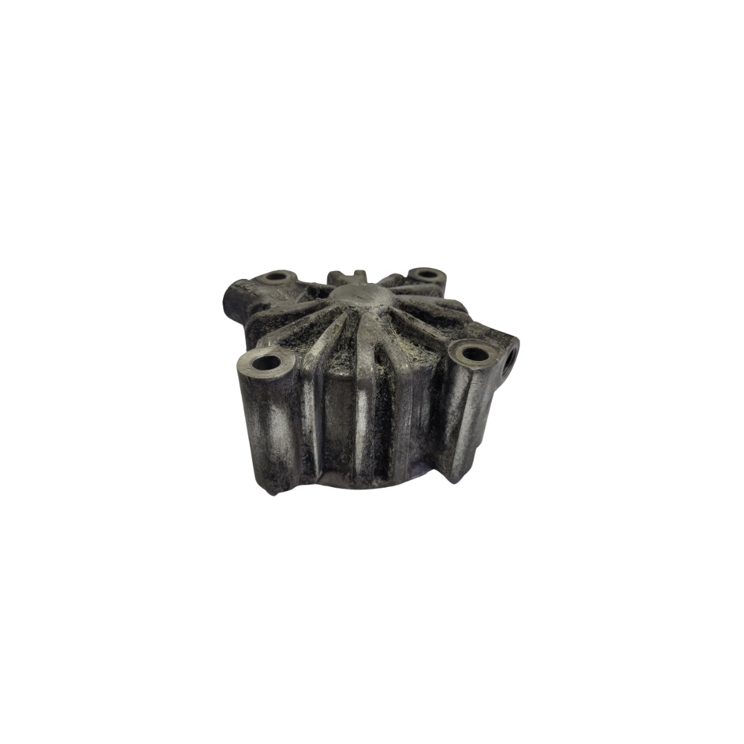 Cilindro Copo Transferência Do Câmbio Zf  1295334075 4