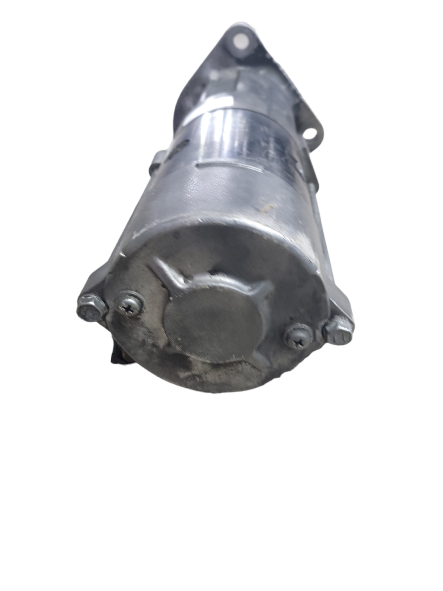 Motor Arranque M Benz Actros 3