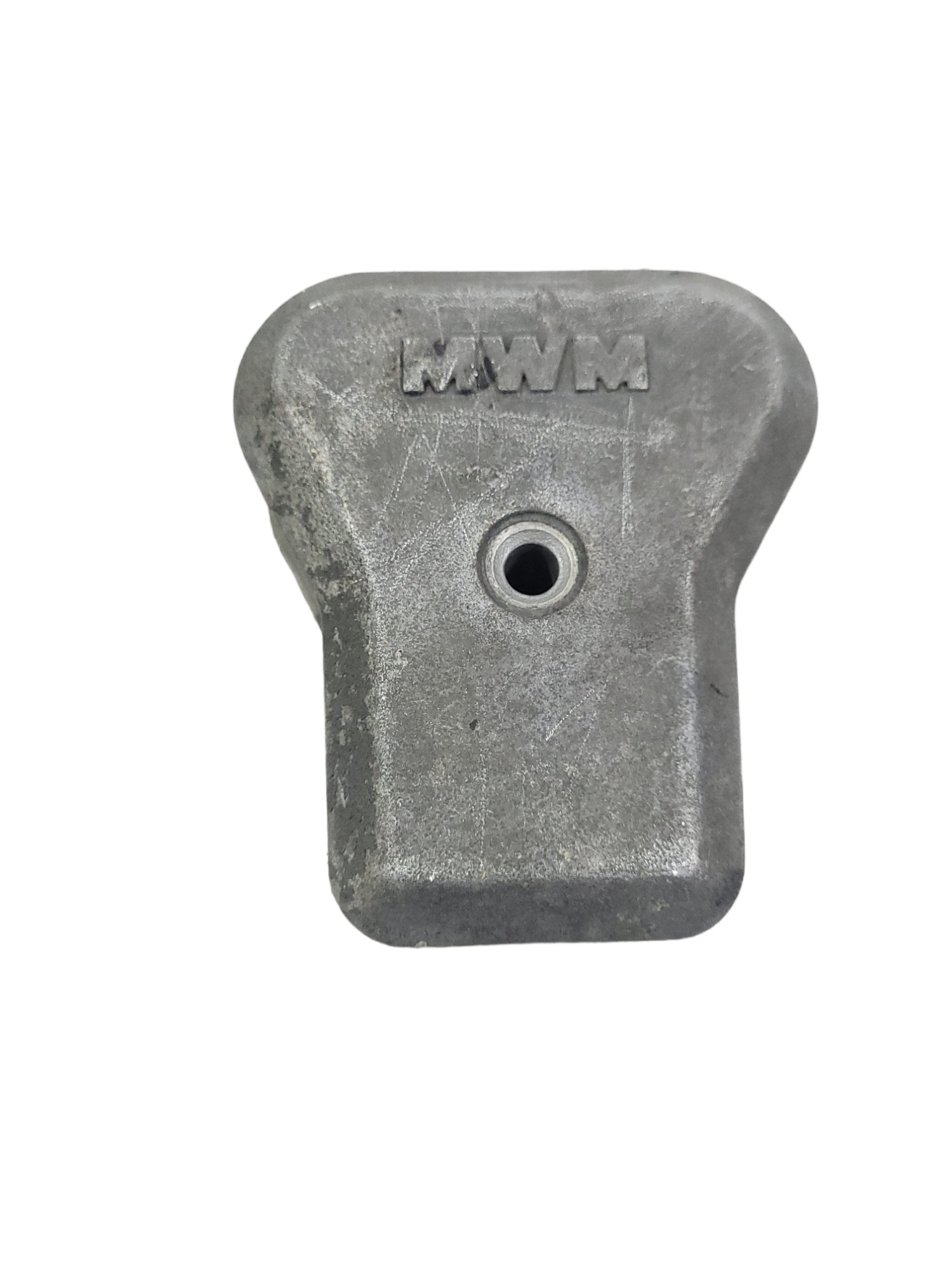 Tampa Válvula Motor Mwm Serie 10 961007960024 1