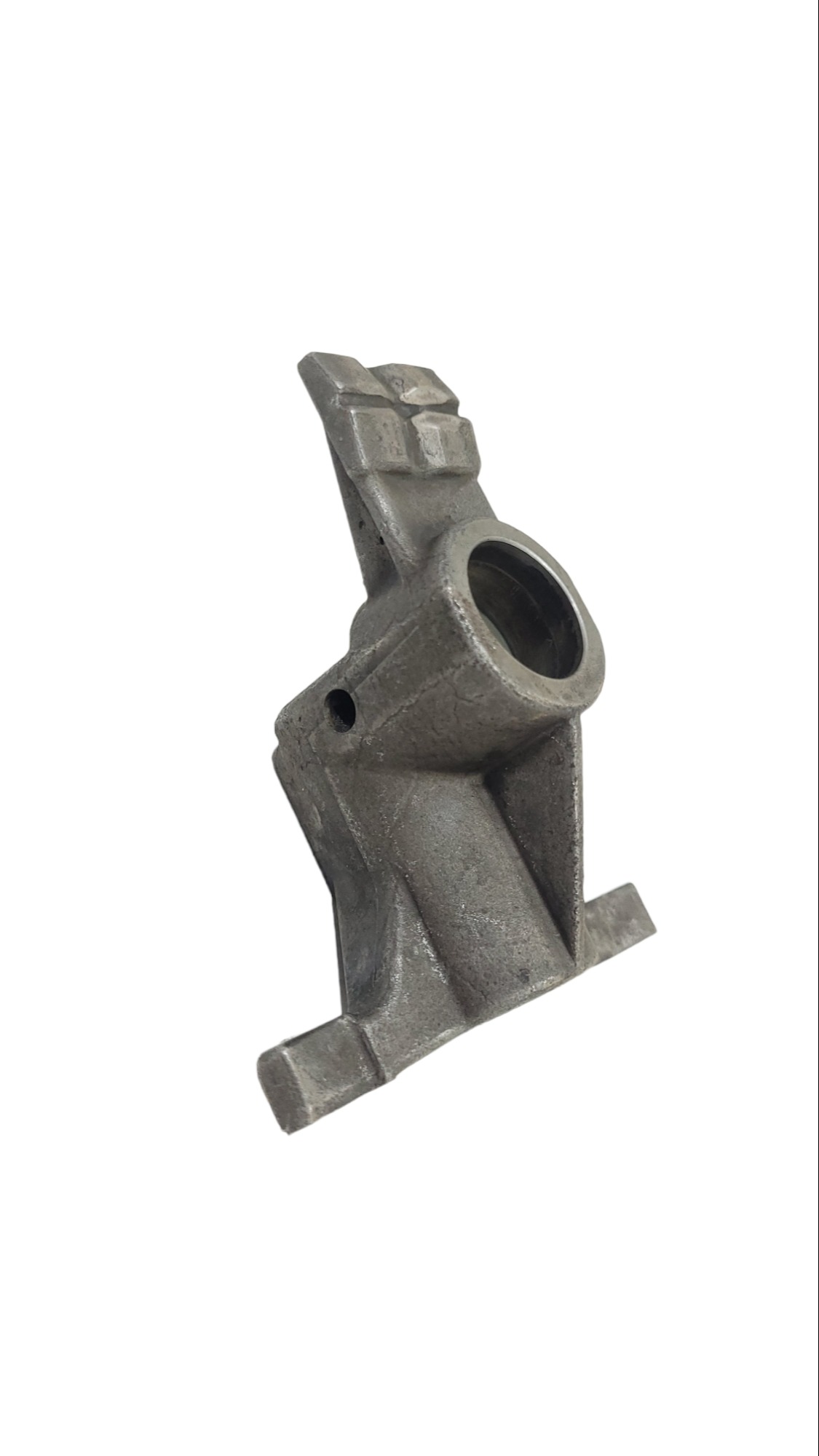 Posicionador Varão Caixa Zf 1307306063 3