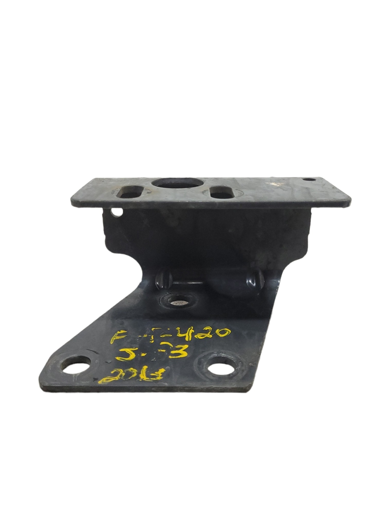 Suporte Cavalete Fh21075936 1