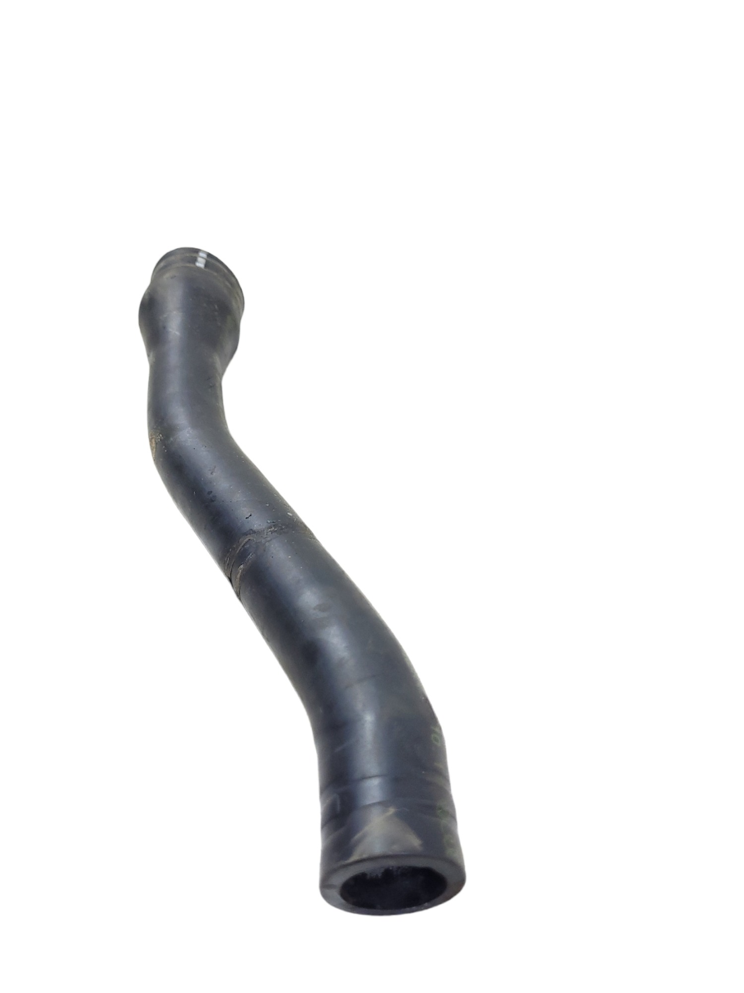 Mangueira Gargalo Carter 13170 Vw 81502r0115617 1