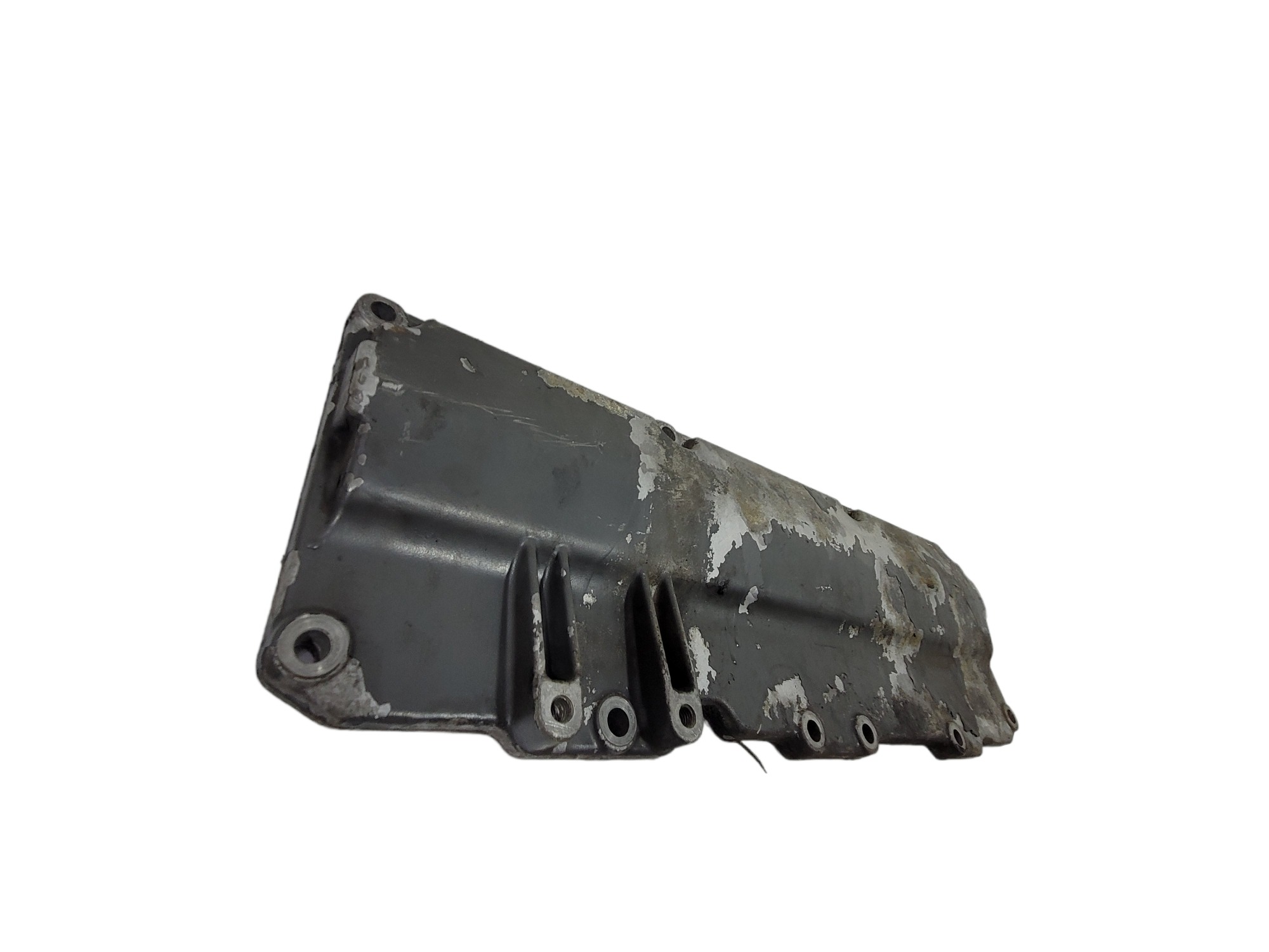 Tampa Lateral Do Motor Maior Scania1508329 3