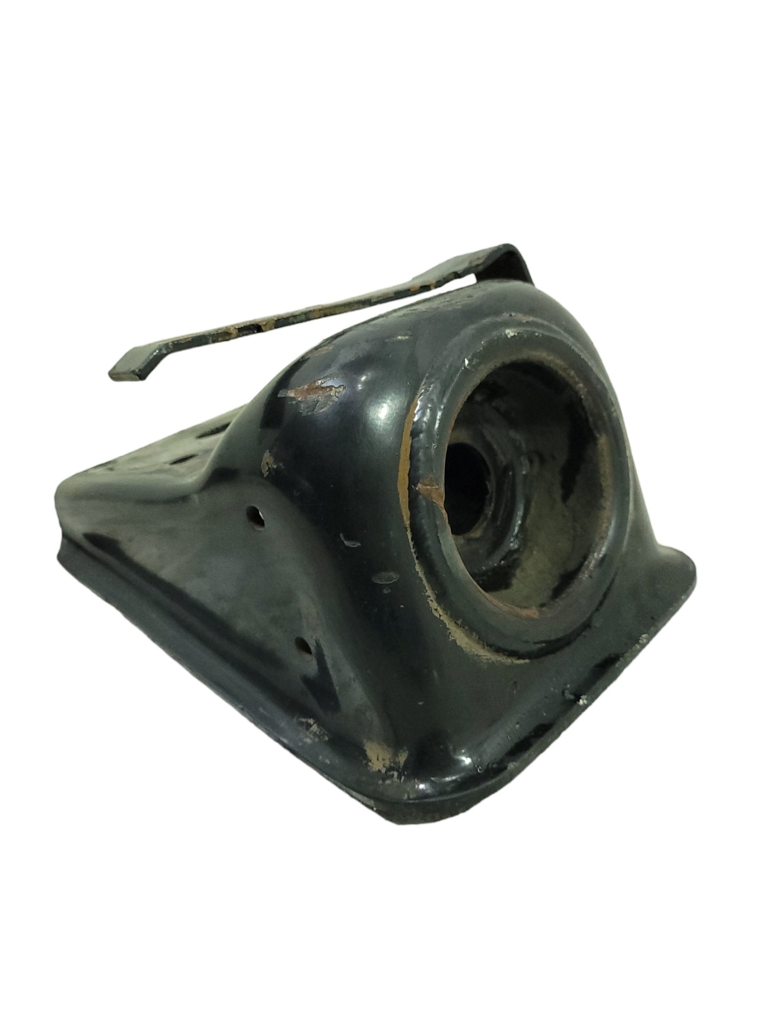 Suporte Cabine M Benz3843177501 2