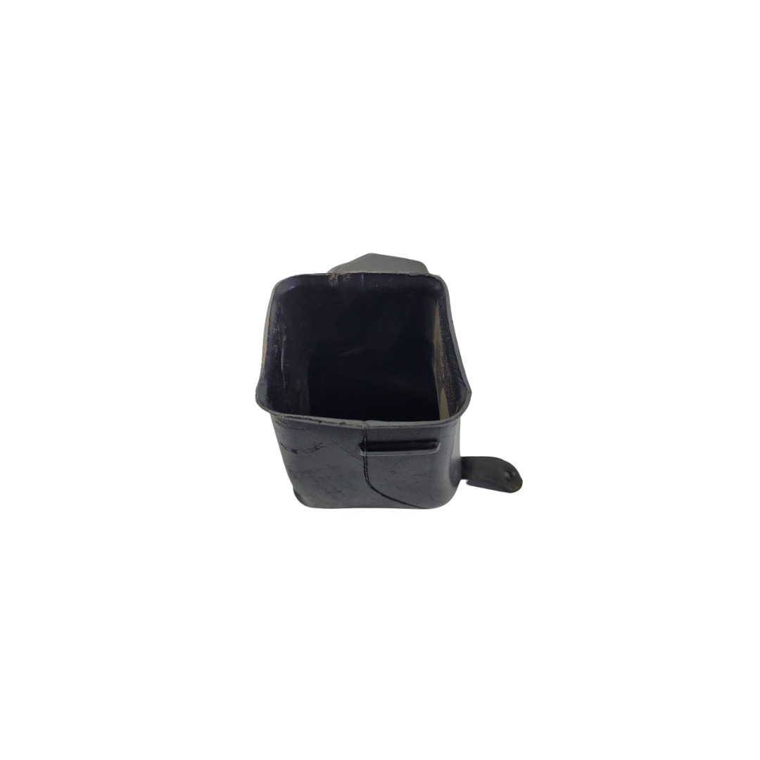 Duto De Ar Volvo Fm Fh82166936 1