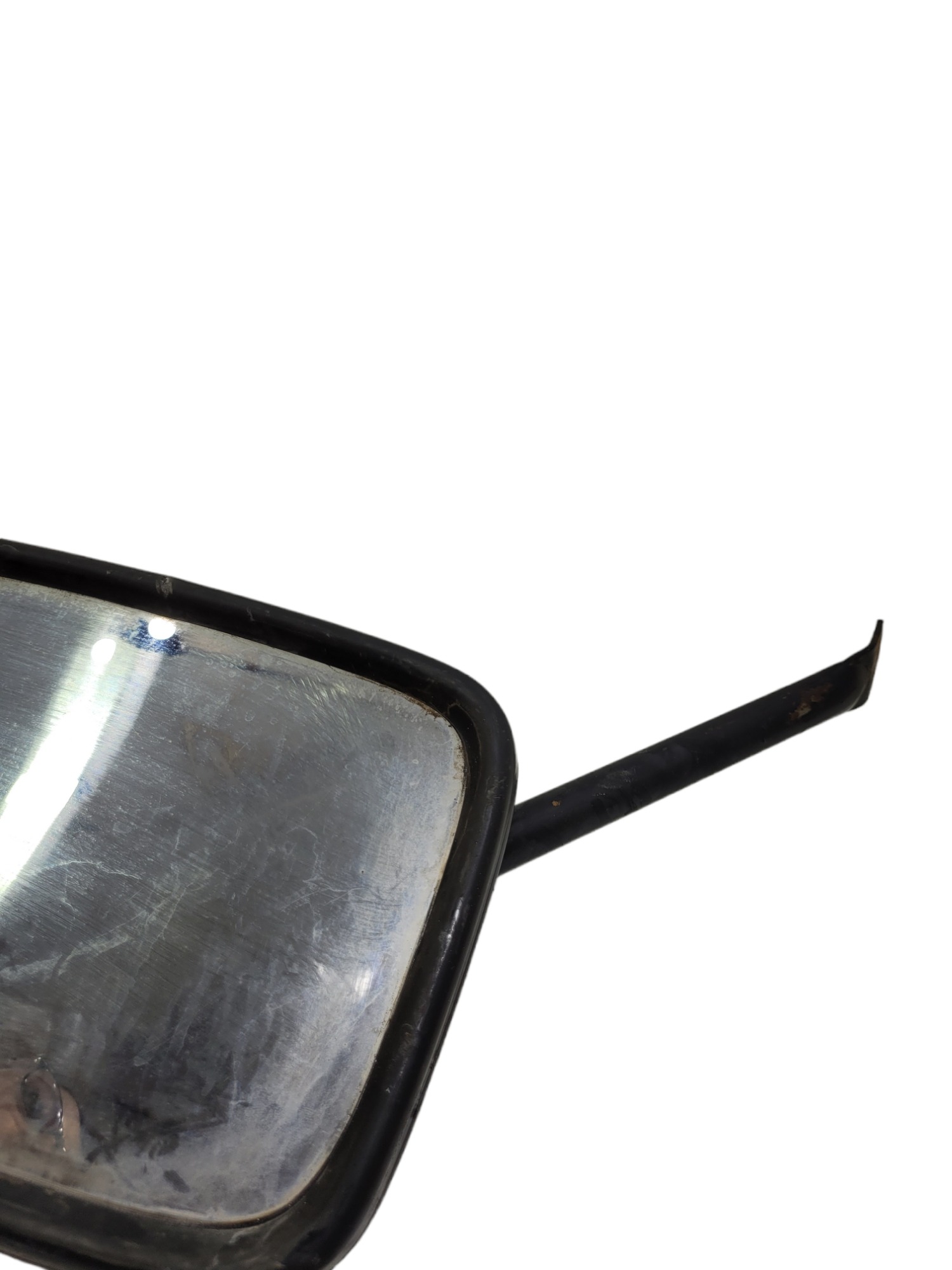 Retrovisor Vw Constellation 5