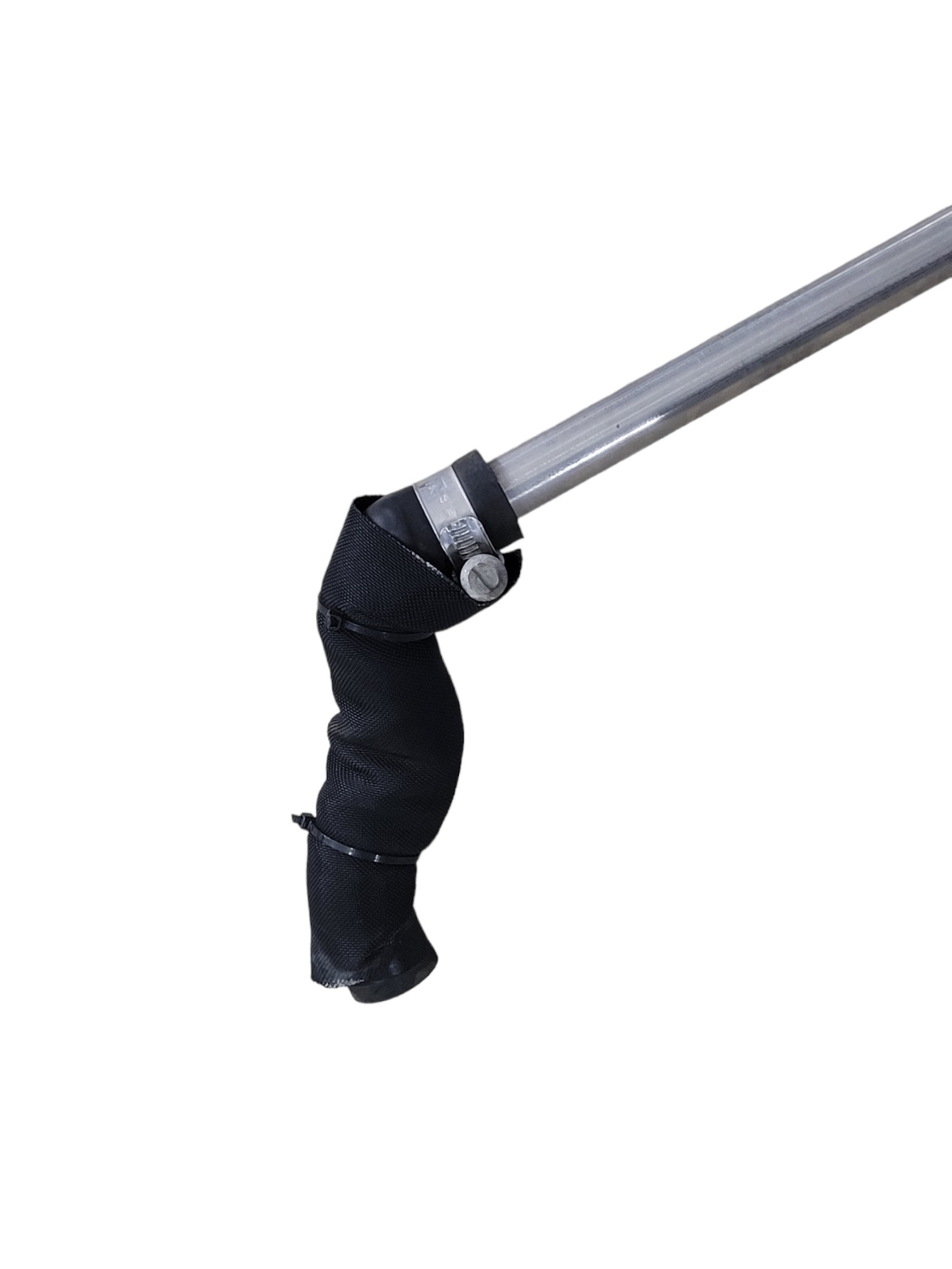 Cano Ar Condicionado Daf 2