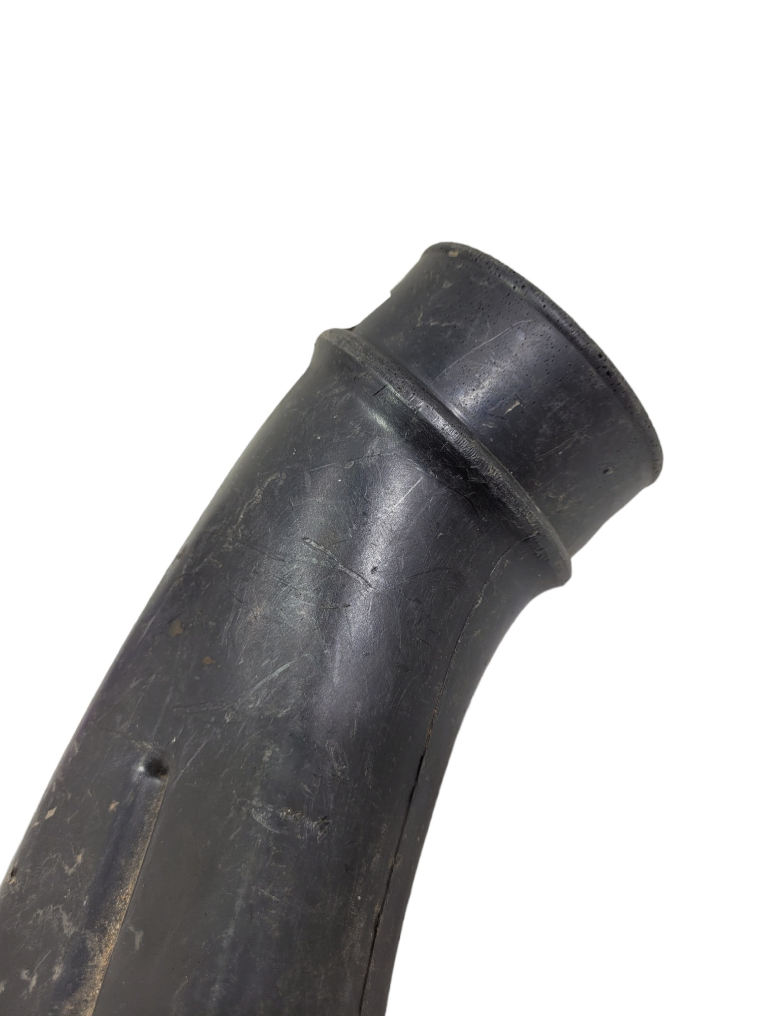 Duto Ar Volvo Vm 21750577 5