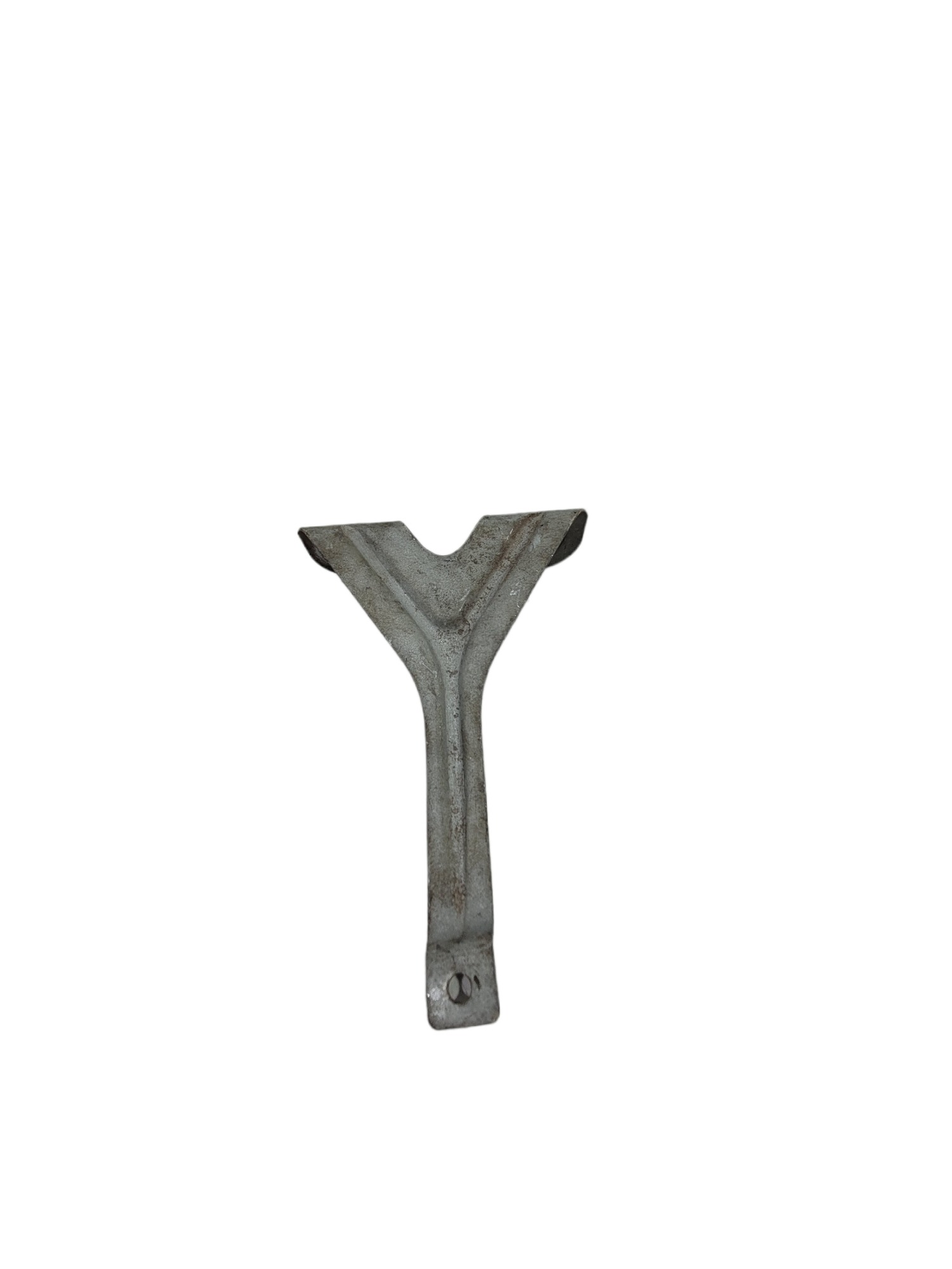 Suporte Painel Scania 1110496 4