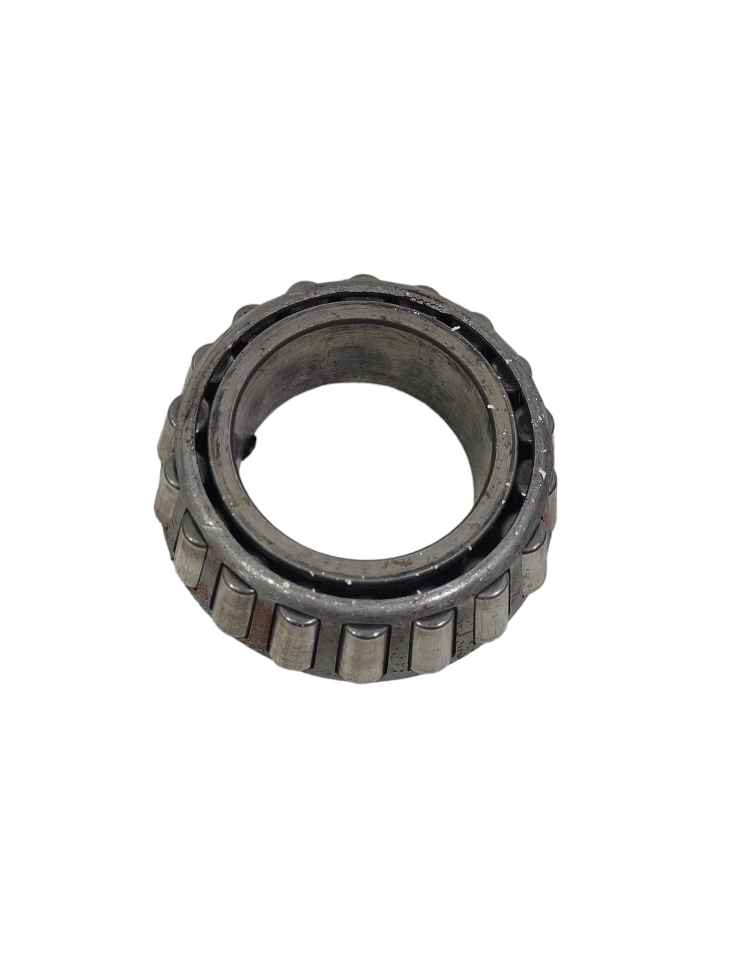 Rolamento Câmbio Eaton 25581 3