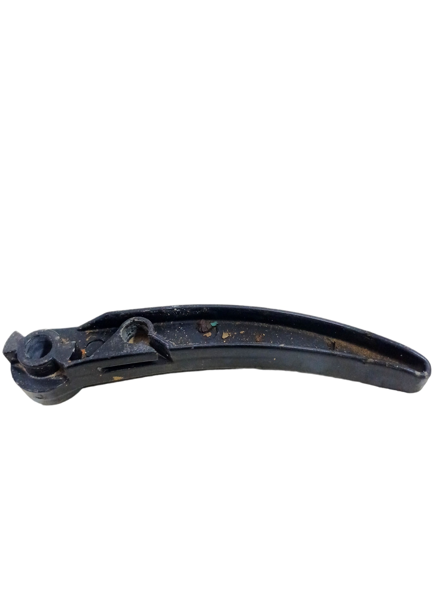 Gatilho Capo  M Benz 115 3448807020 5