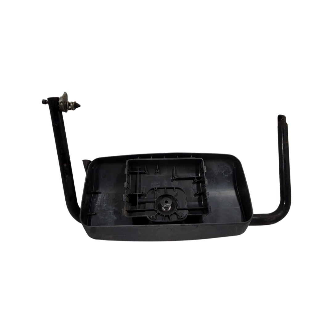 Retrovisor Lateral M.benz Atego ~