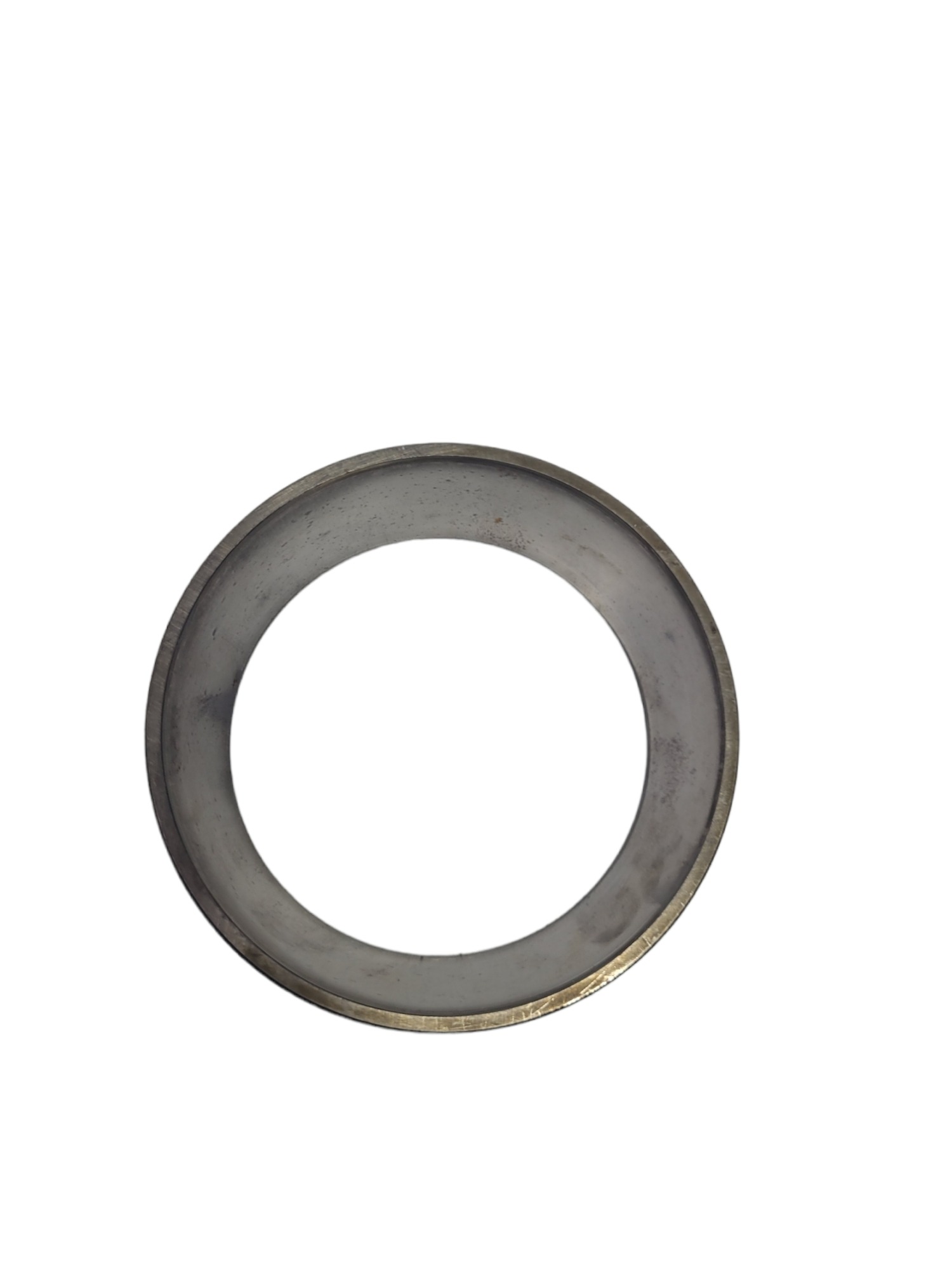 Capa Rolamento Caixa Zft2ed050 5