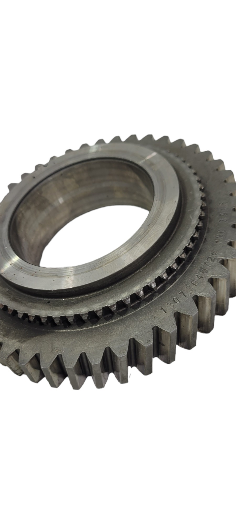 Engrenagem Re Zf 1307304672 5