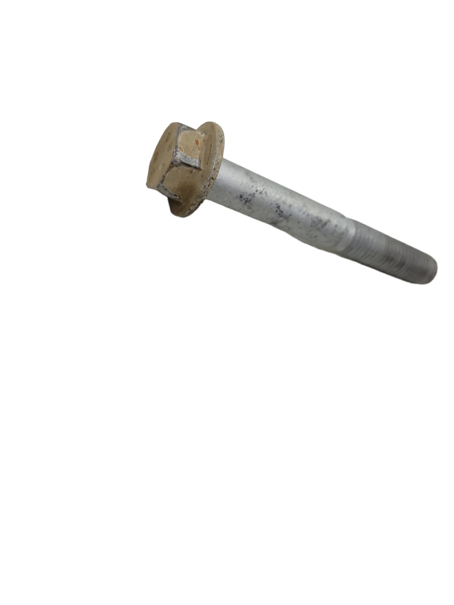 Parafuso Interno Man Tgx 3