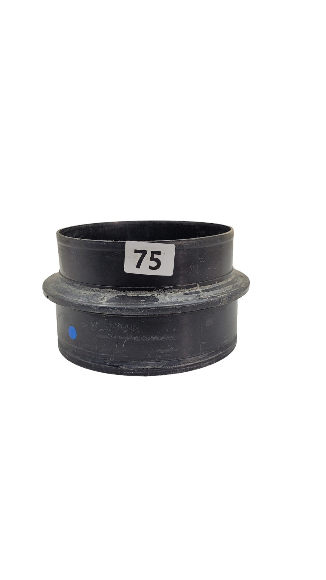 Conector Filtro De Ar Ford Cargo 3