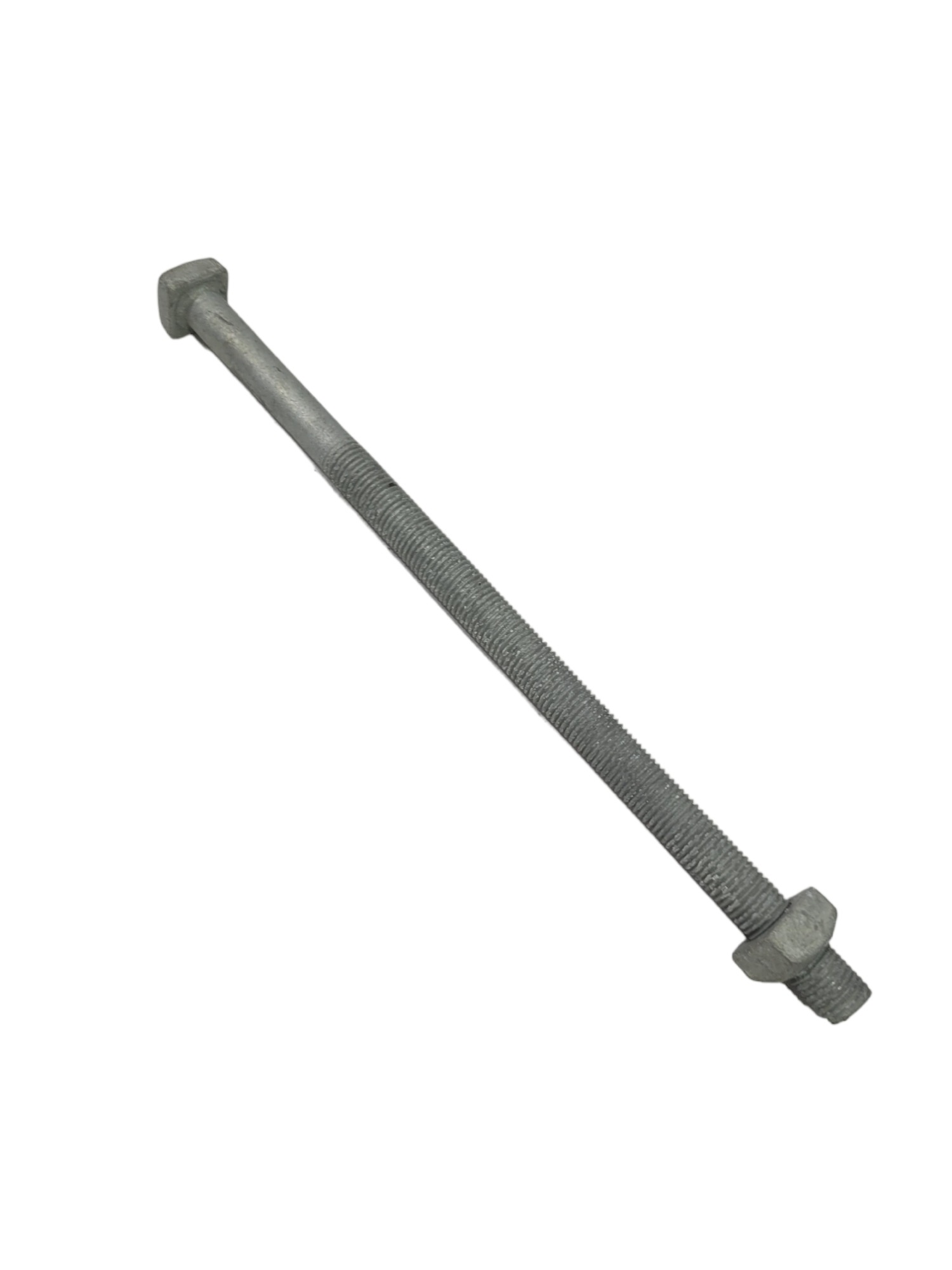 Parafuso Cabeçote Vw 1