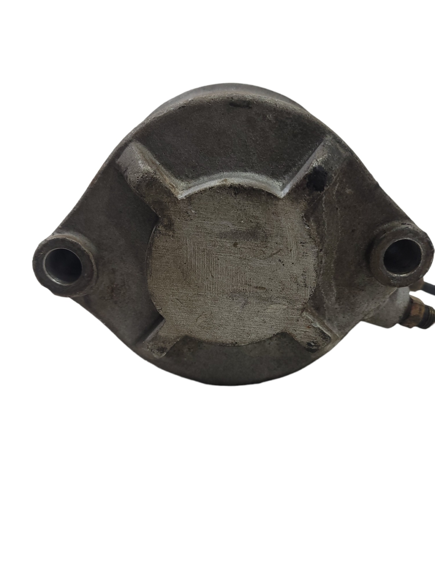 Caneco Valvula Reduzida Caixa Vt 5