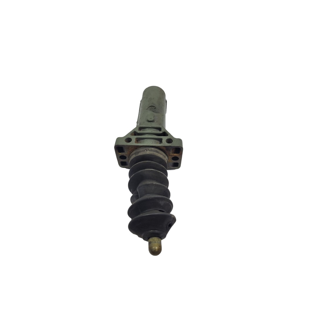 Cilindro Embreagem Vw 13180 15180 17250 17260 4