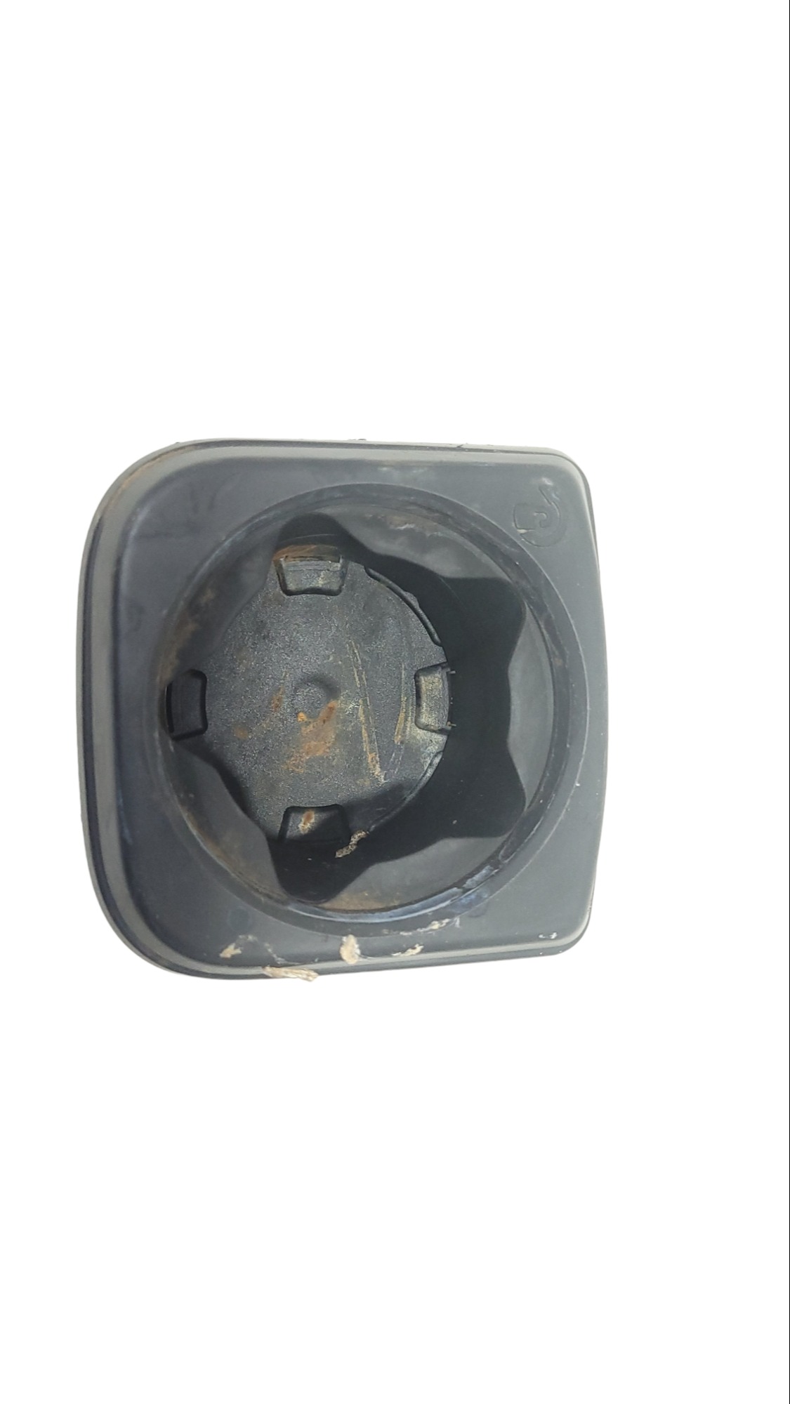 Porta Copos Man 81617016691 Não Se Aplica 3