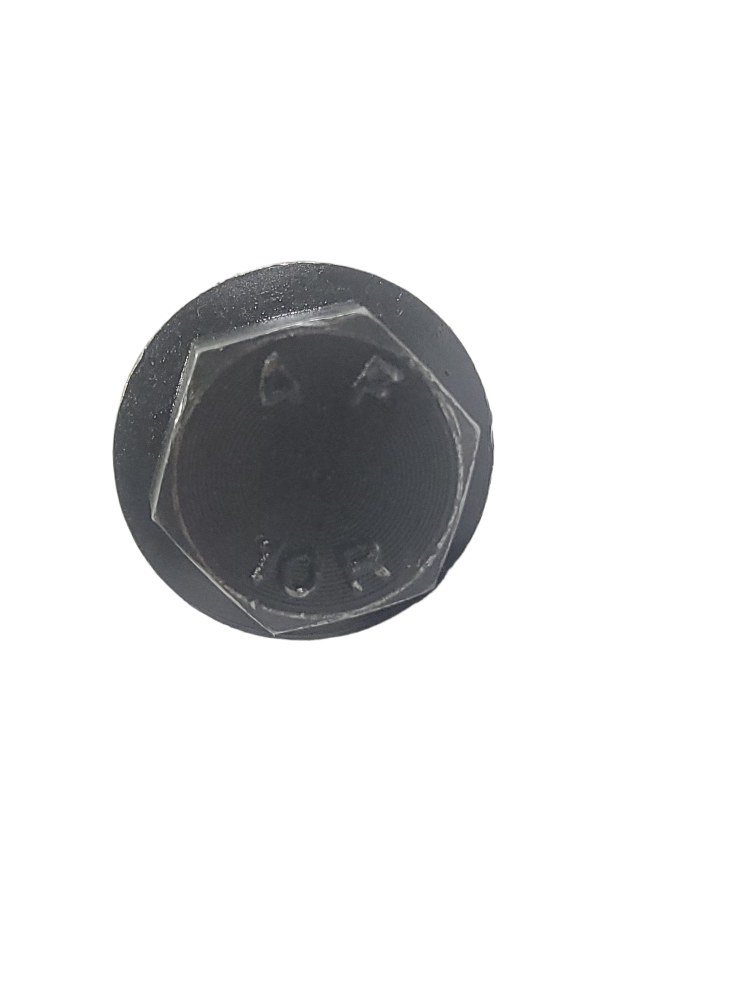 Parafuso Cabeçote Iveco Cursor 1310r 5